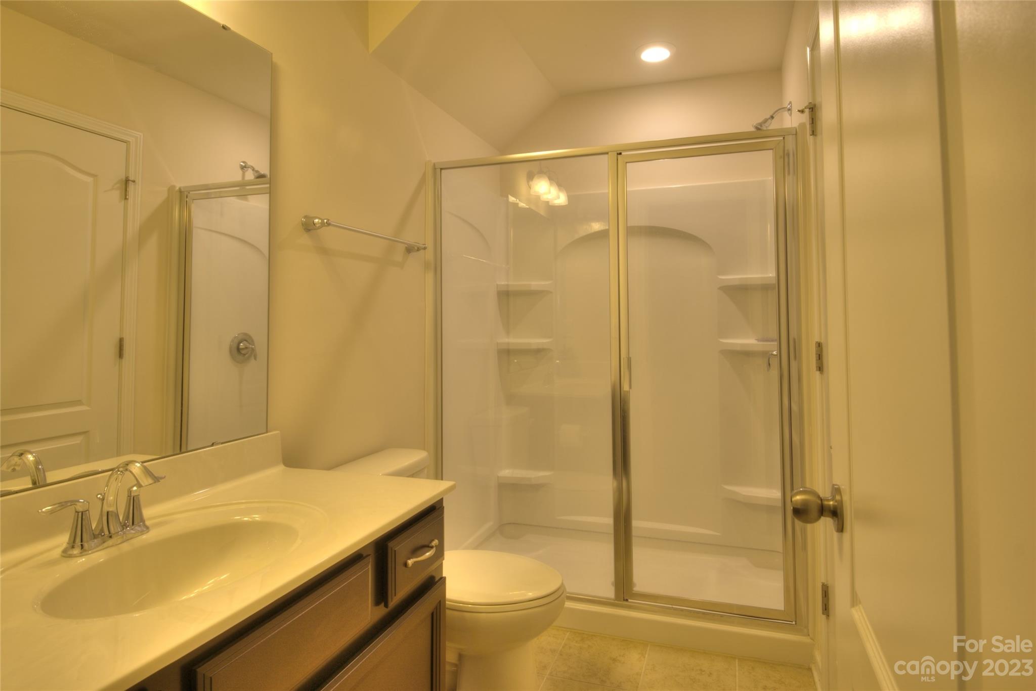 13020 Sagamore Hill Drive