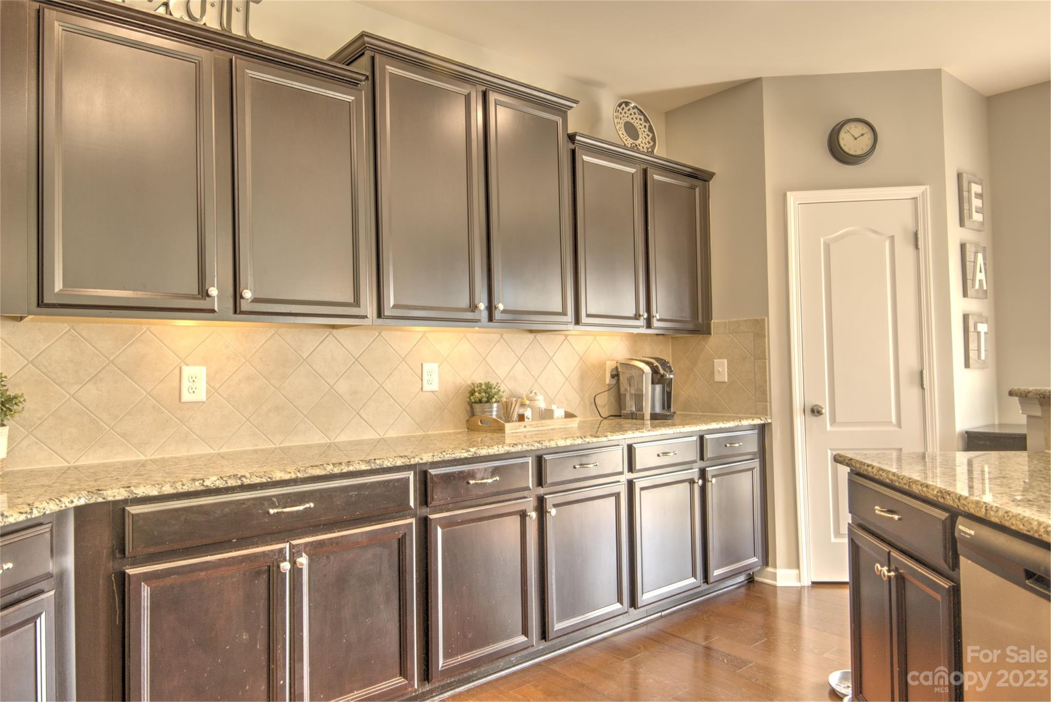 13020 Sagamore Hill Drive