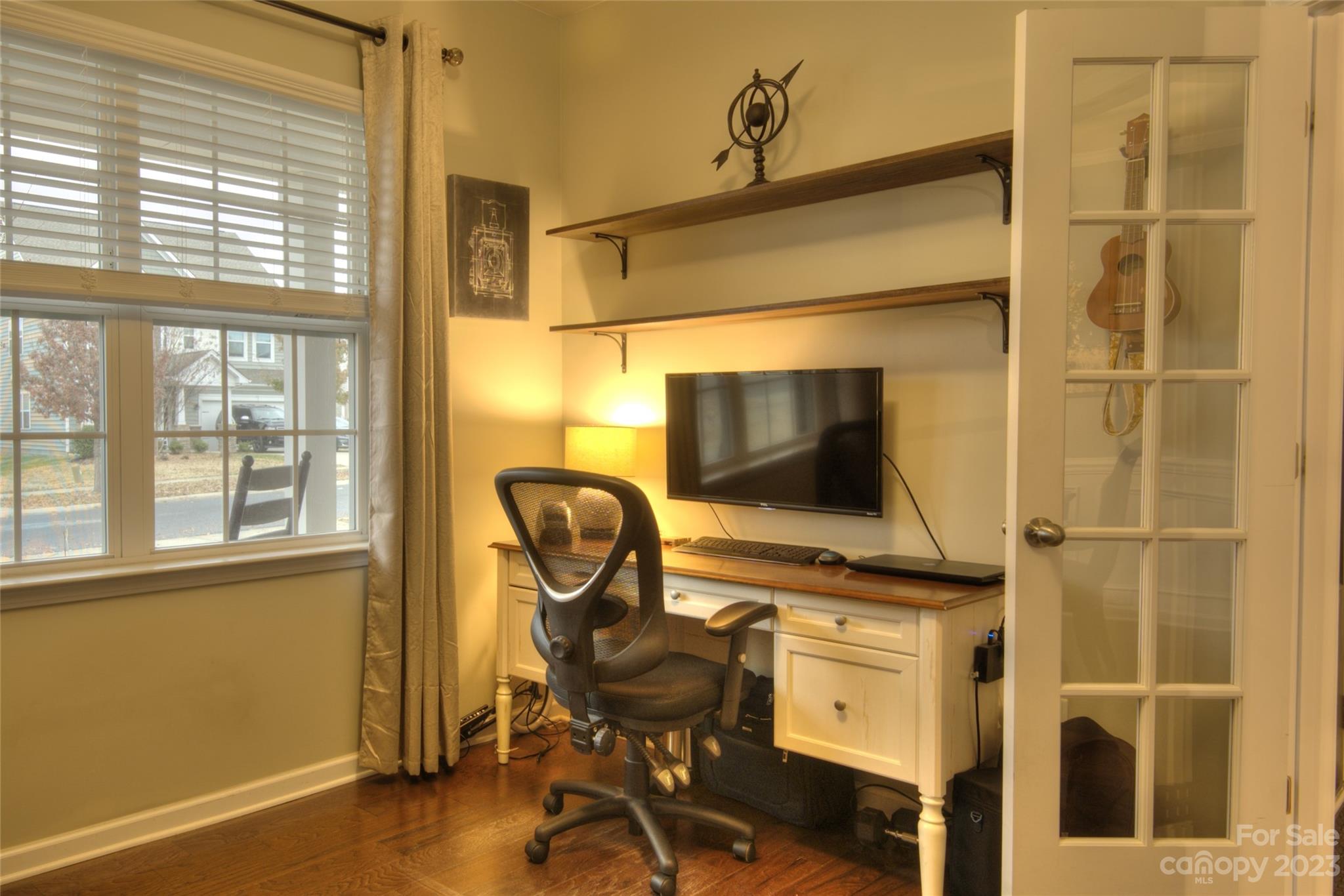 13020 Sagamore Hill Drive