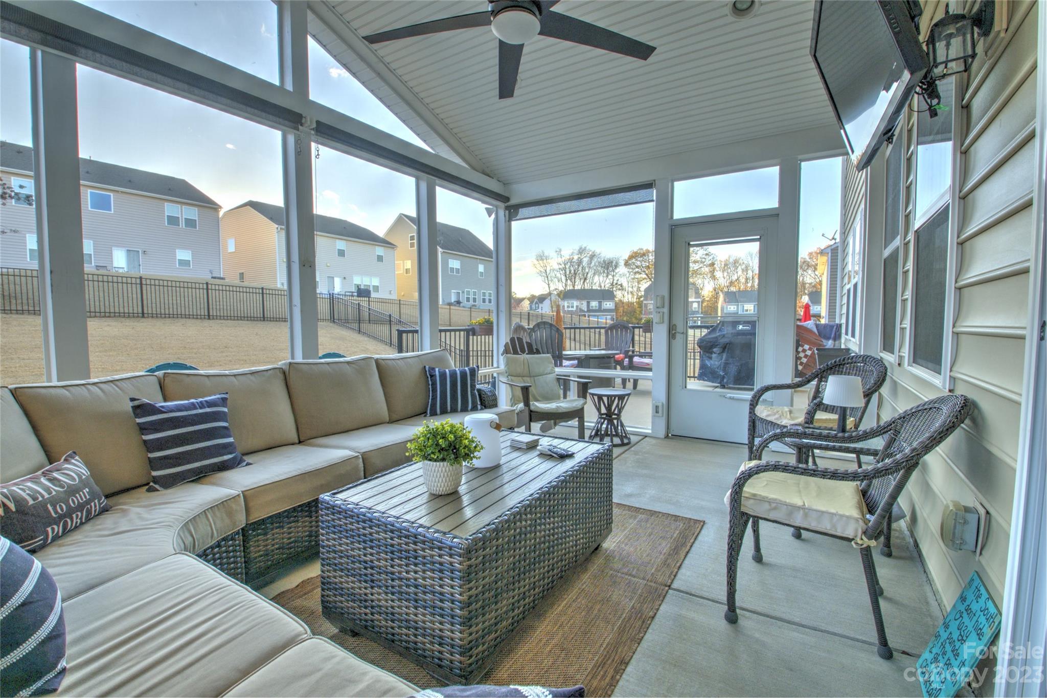 13020 Sagamore Hill Drive