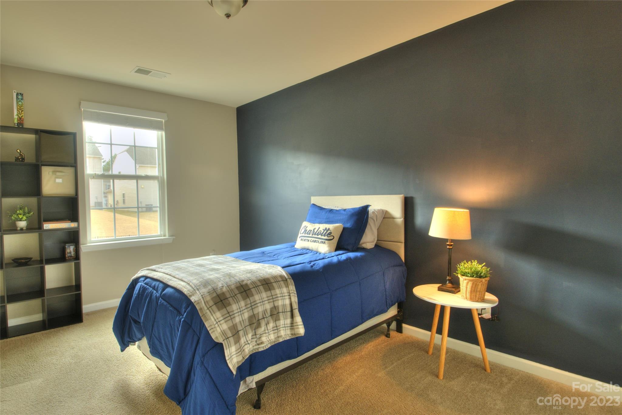 13020 Sagamore Hill Drive