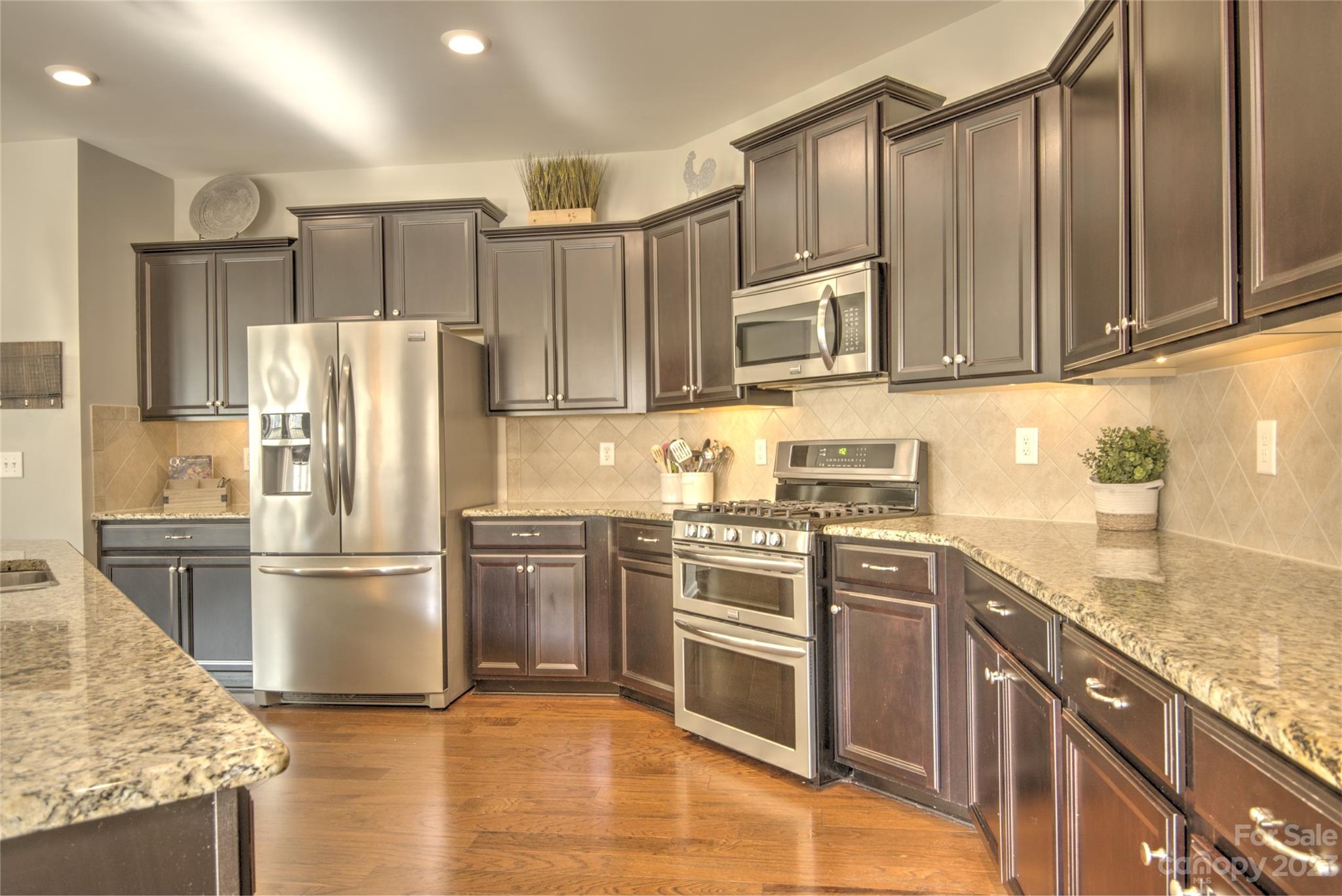 13020 Sagamore Hill Drive