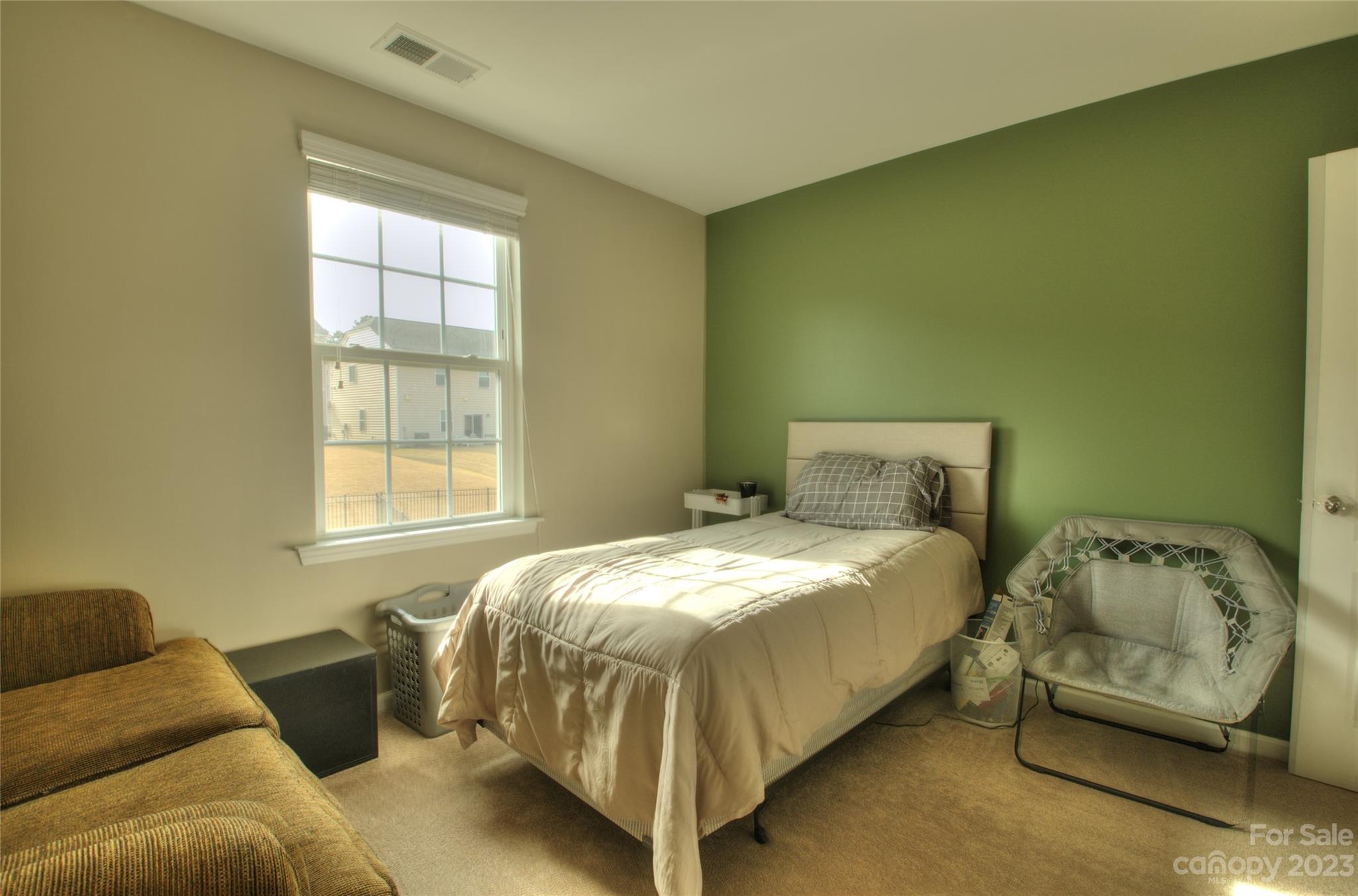 13020 Sagamore Hill Drive