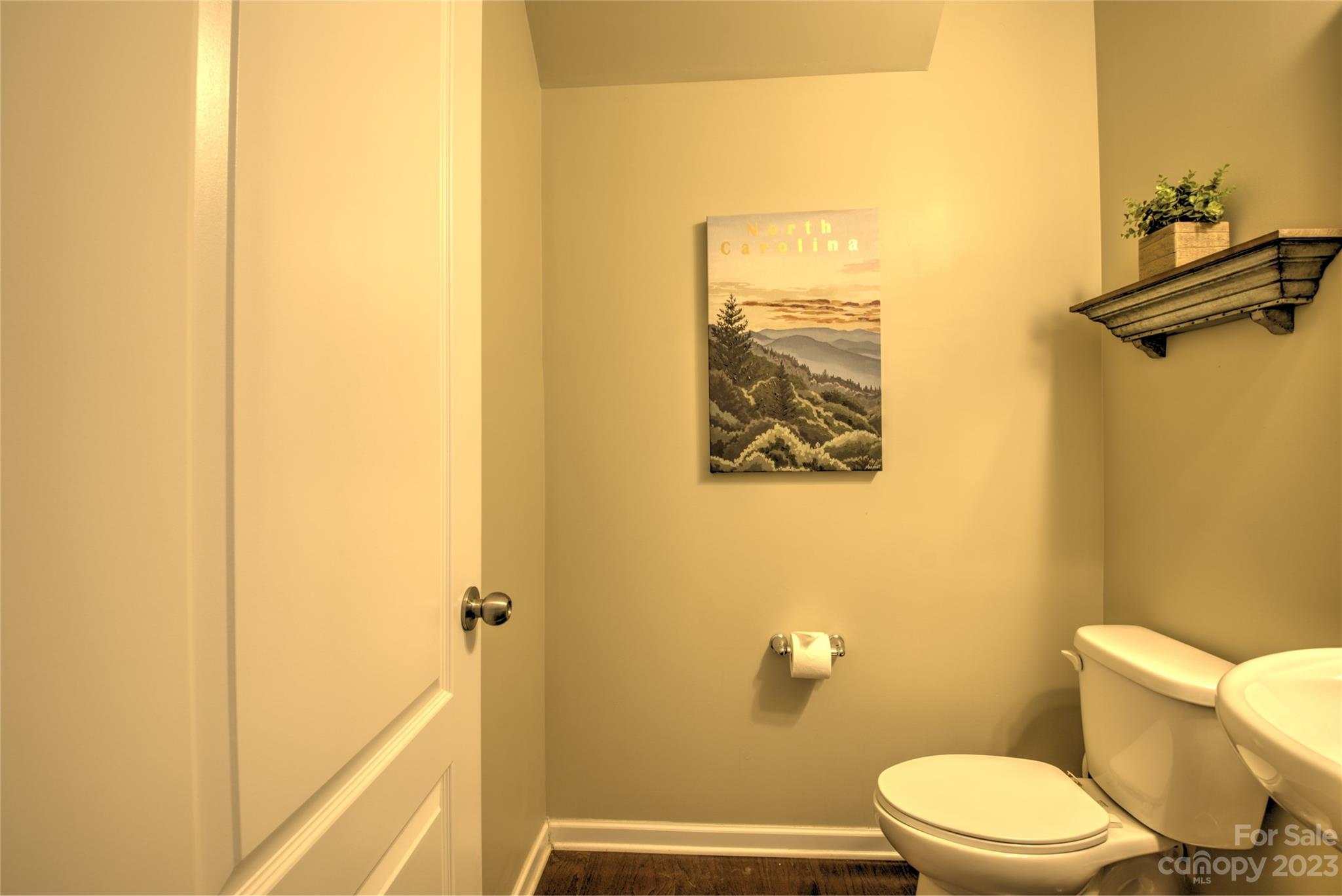 13020 Sagamore Hill Drive