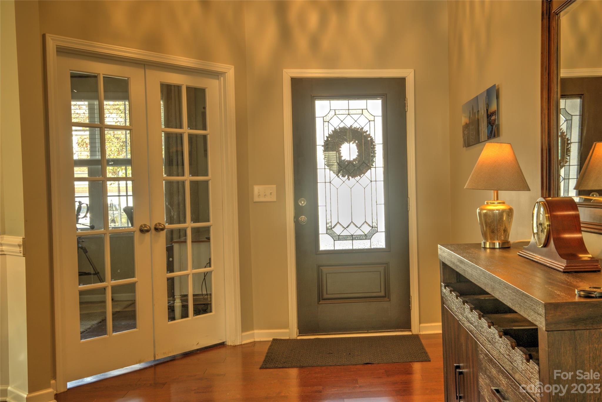 13020 Sagamore Hill Drive