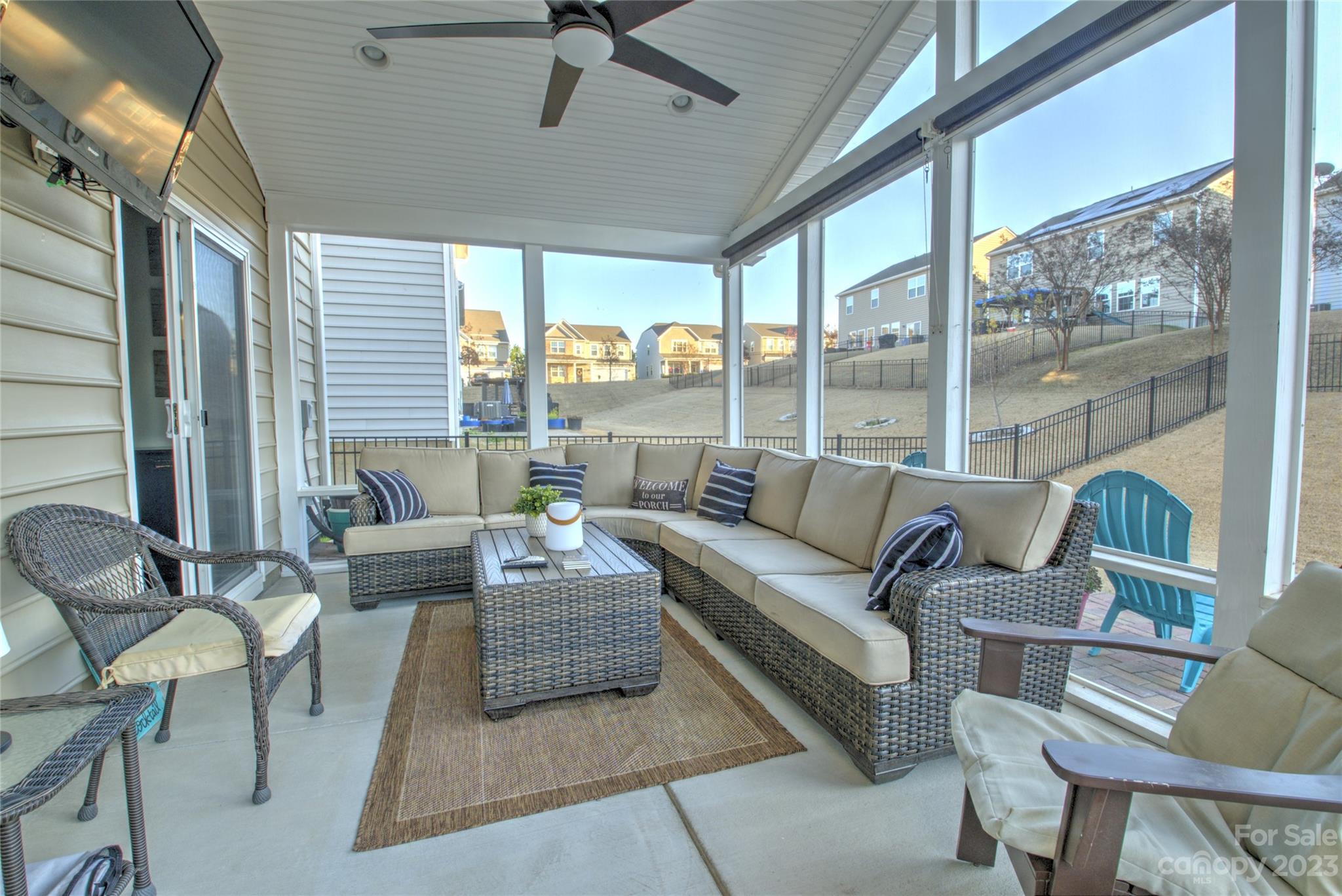 13020 Sagamore Hill Drive