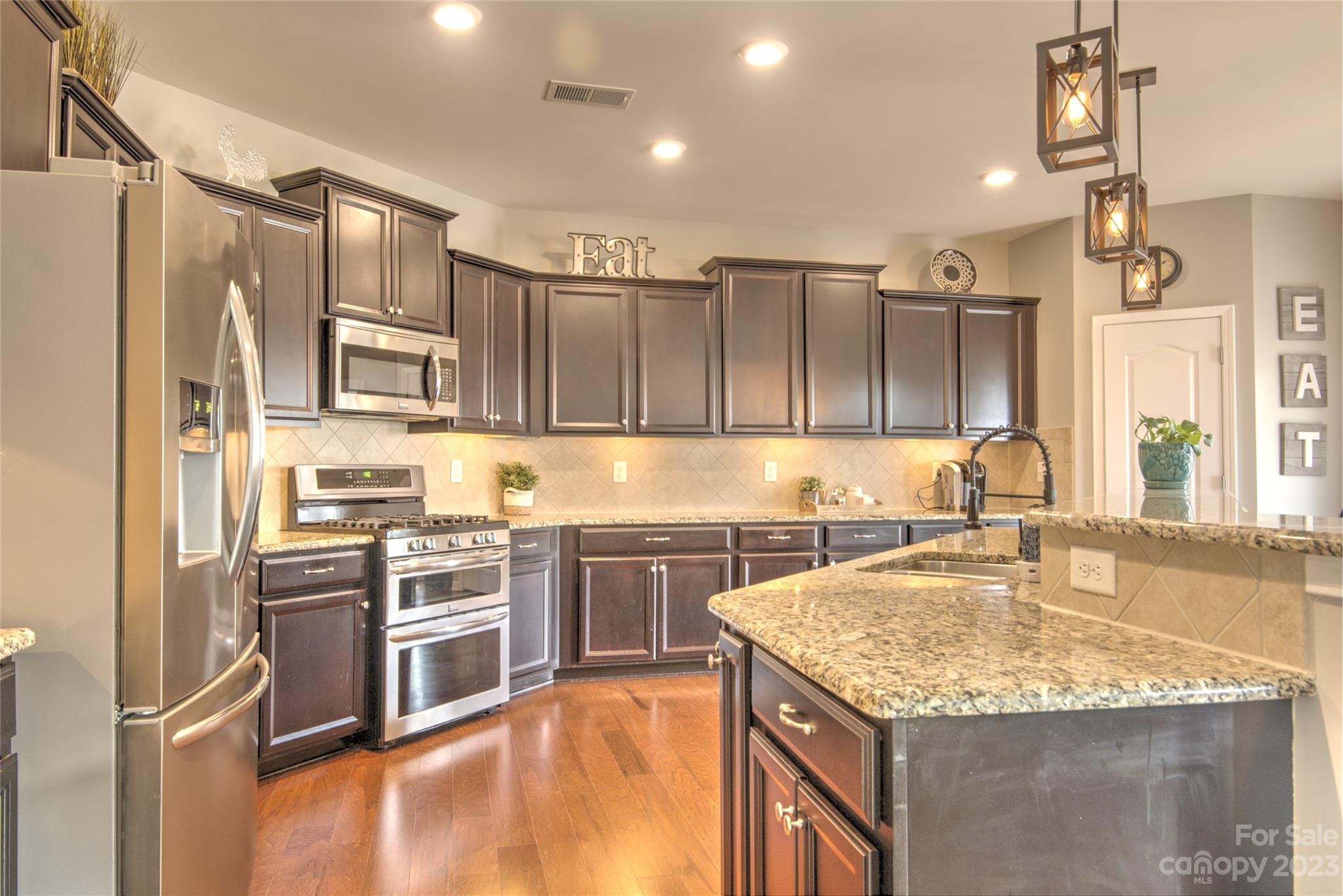 13020 Sagamore Hill Drive