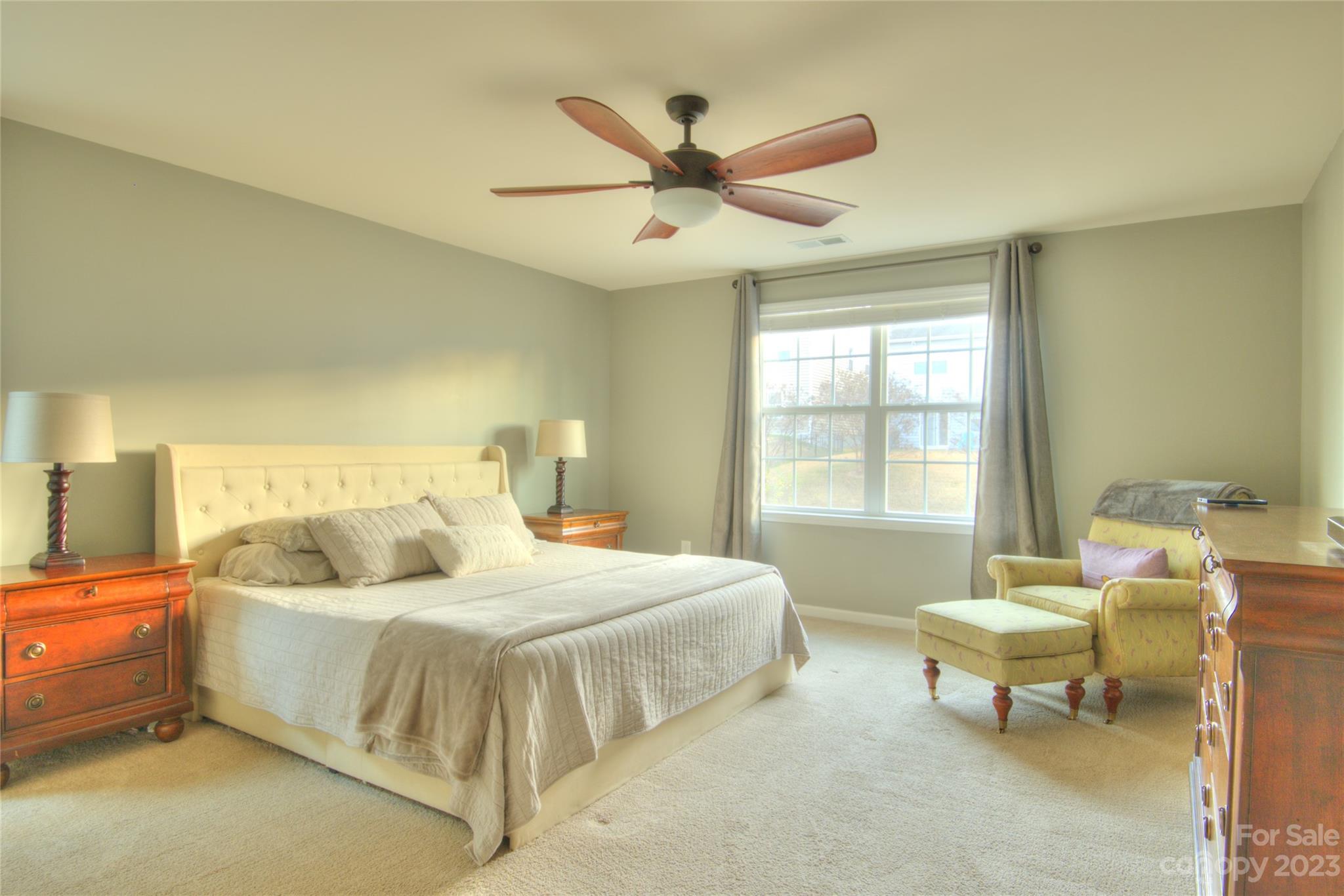 13020 Sagamore Hill Drive