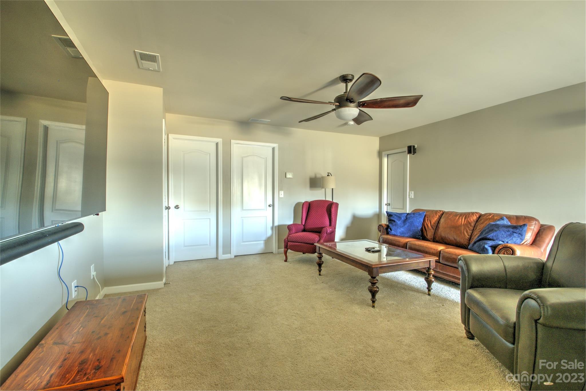 13020 Sagamore Hill Drive