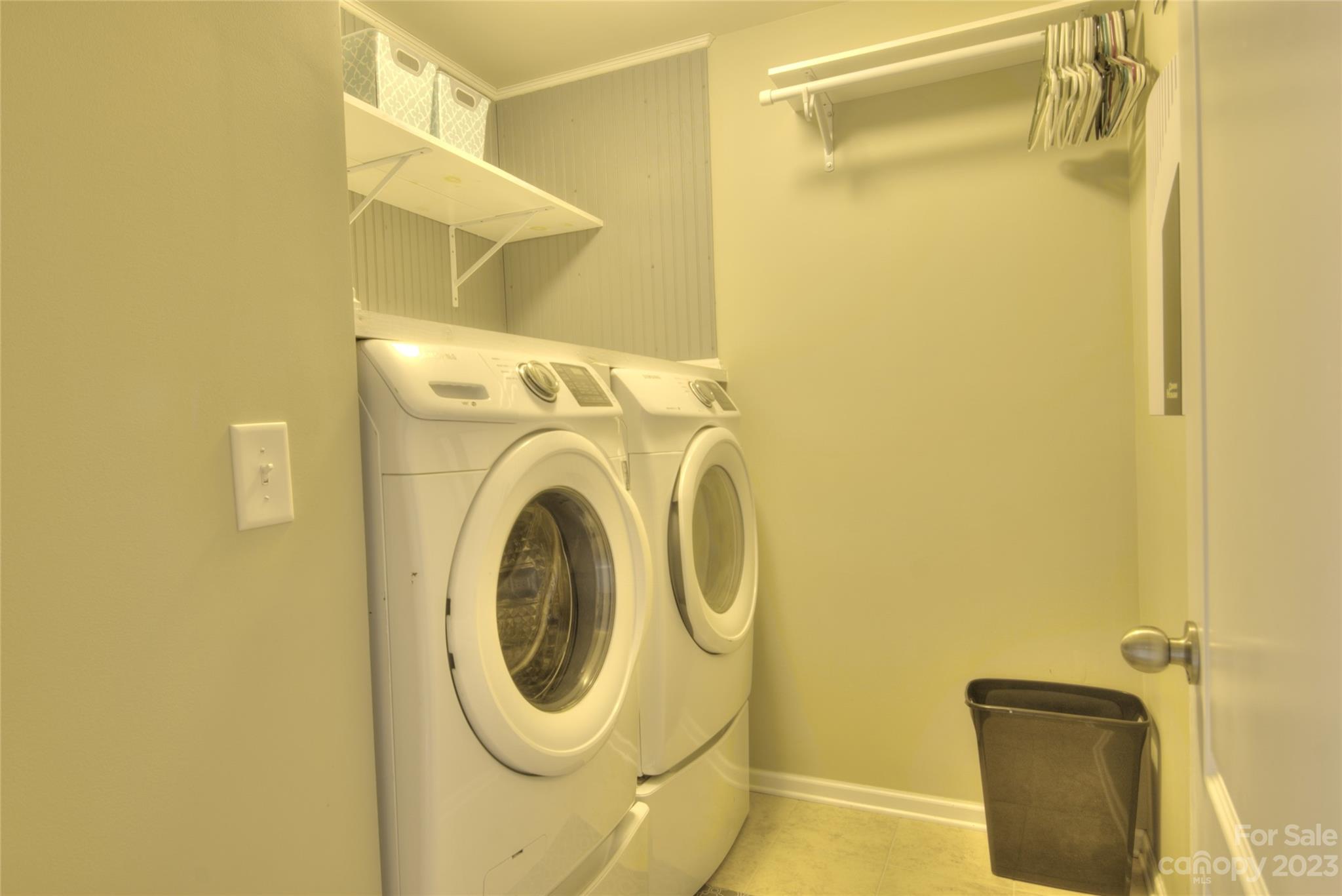 13020 Sagamore Hill Drive