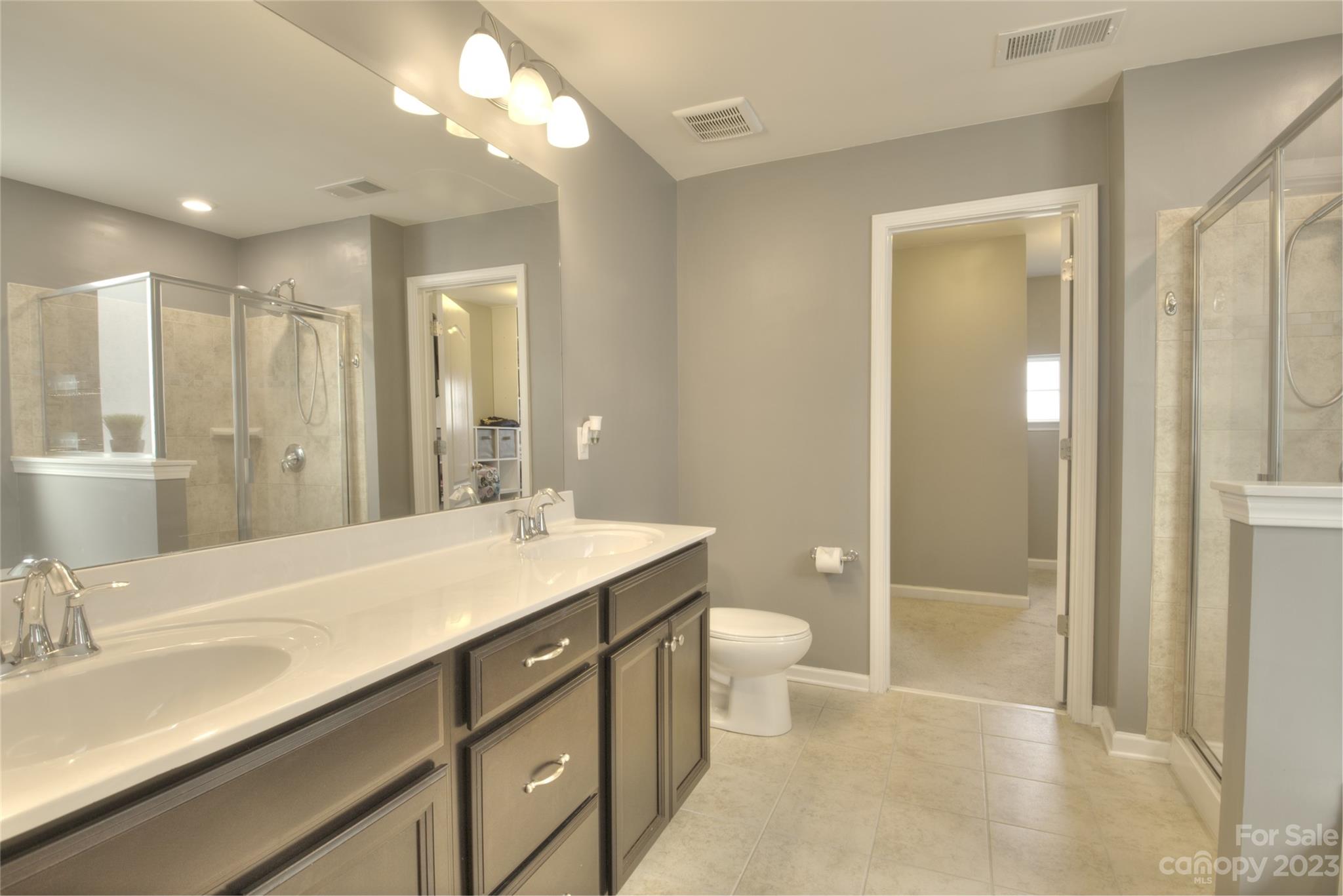 13020 Sagamore Hill Drive