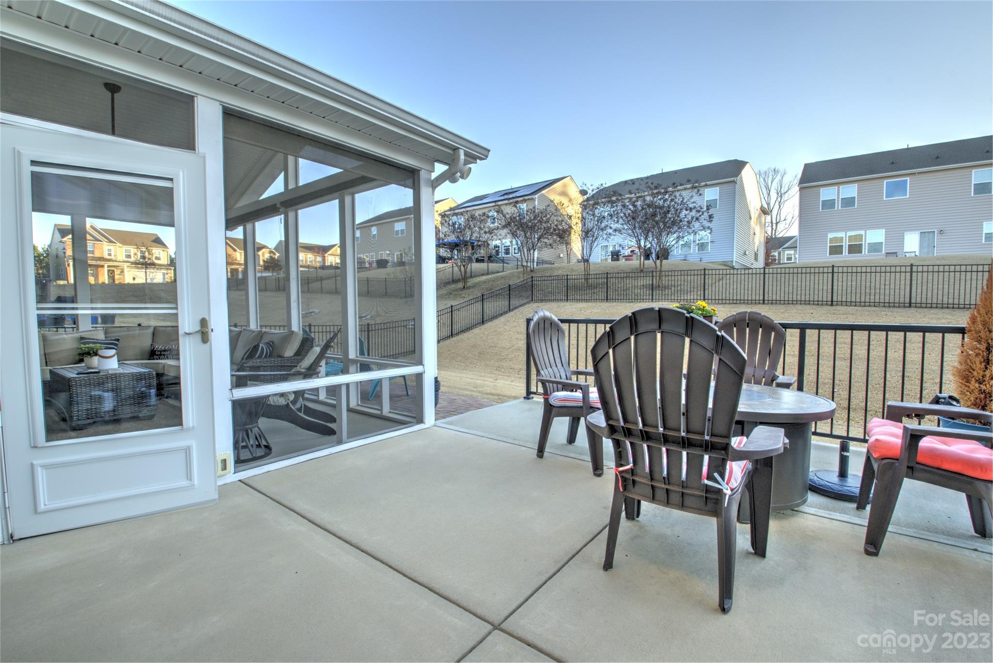 13020 Sagamore Hill Drive