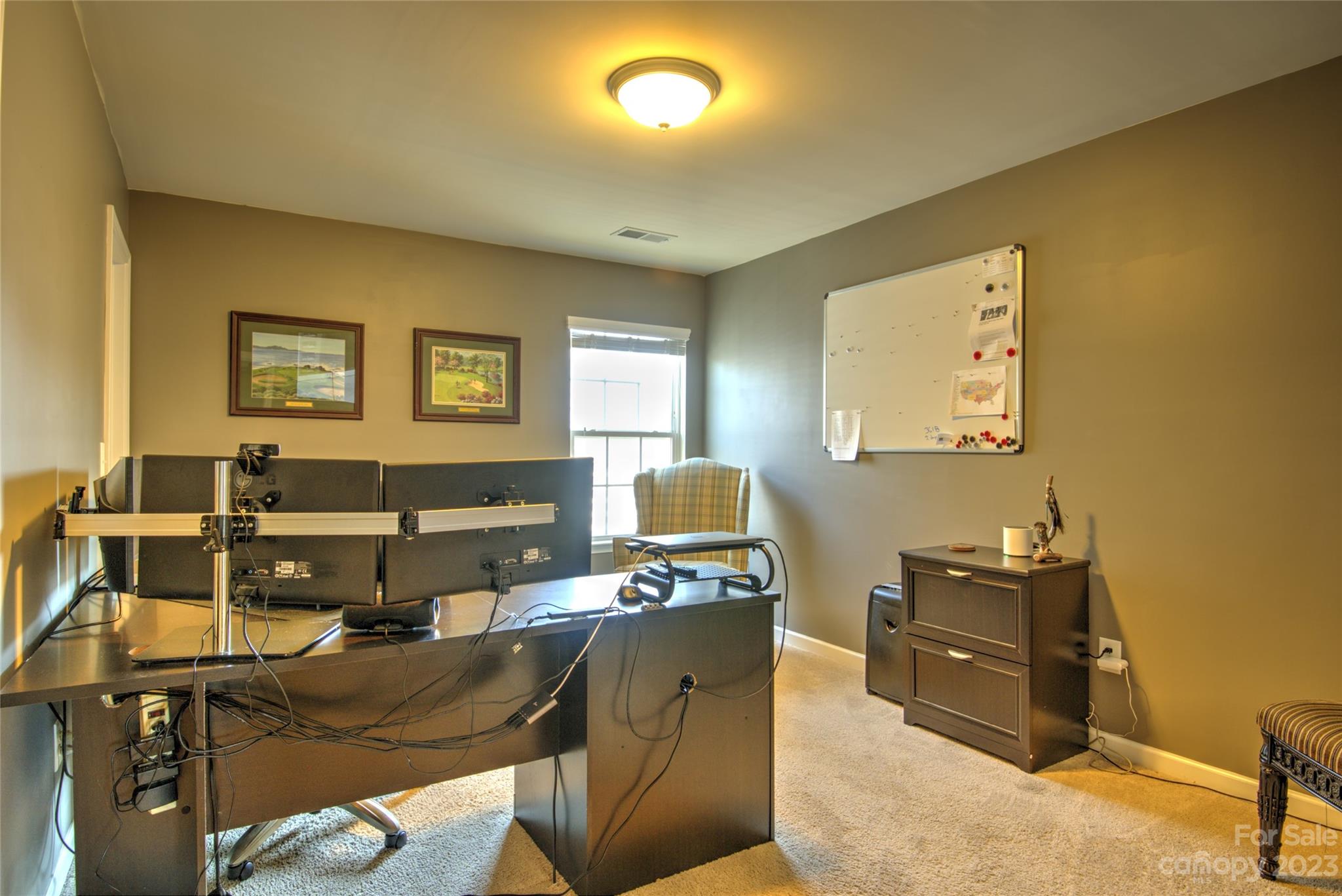 13020 Sagamore Hill Drive