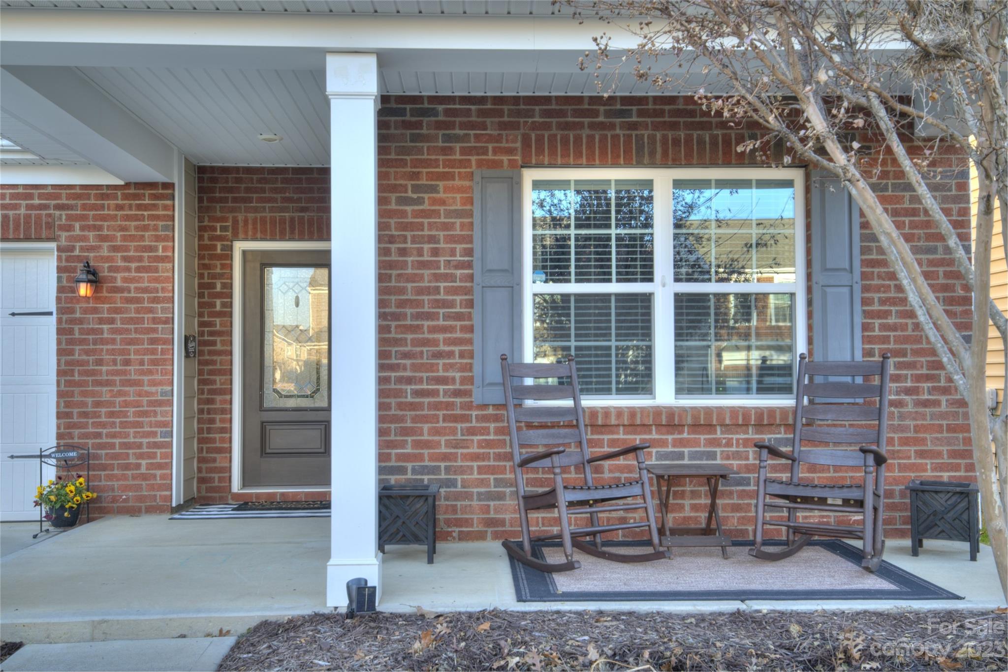 13020 Sagamore Hill Drive