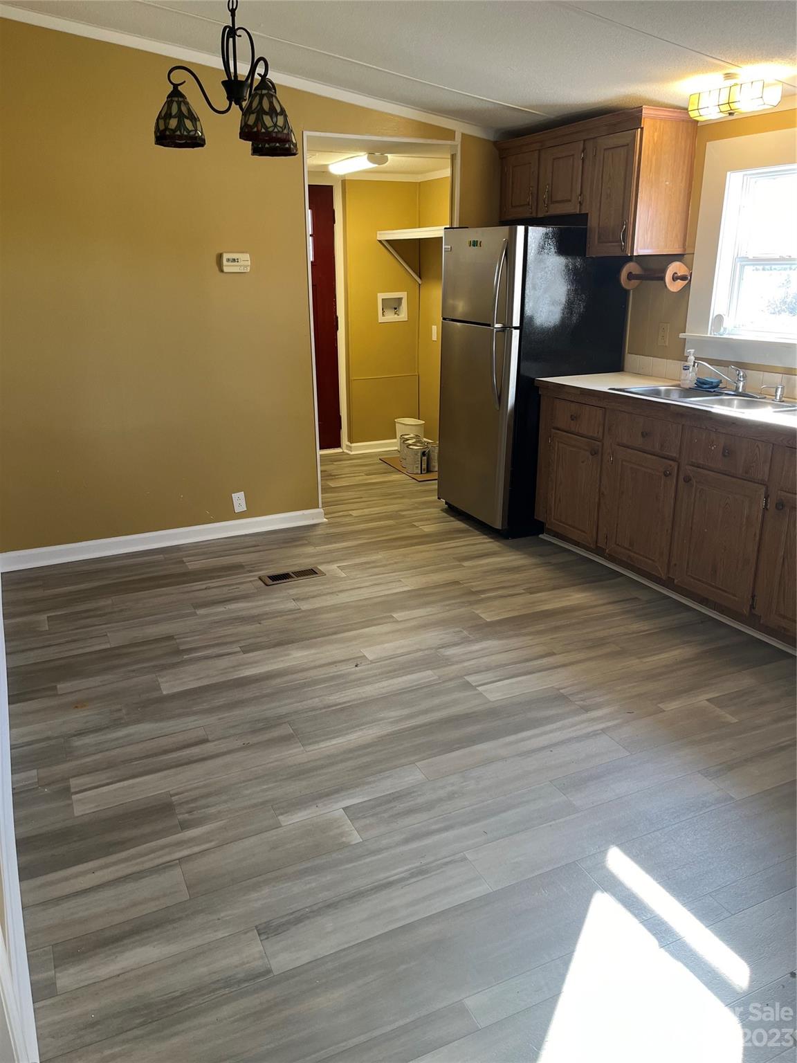 582 Dick Spangler Road