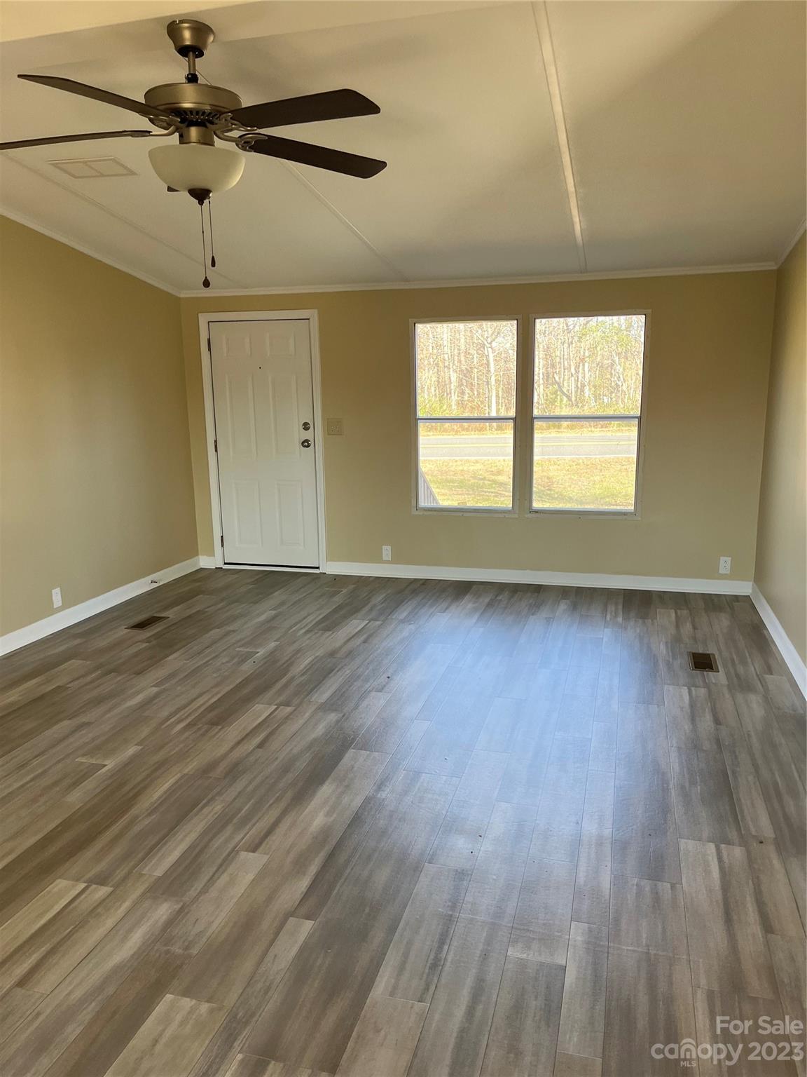 582 Dick Spangler Road