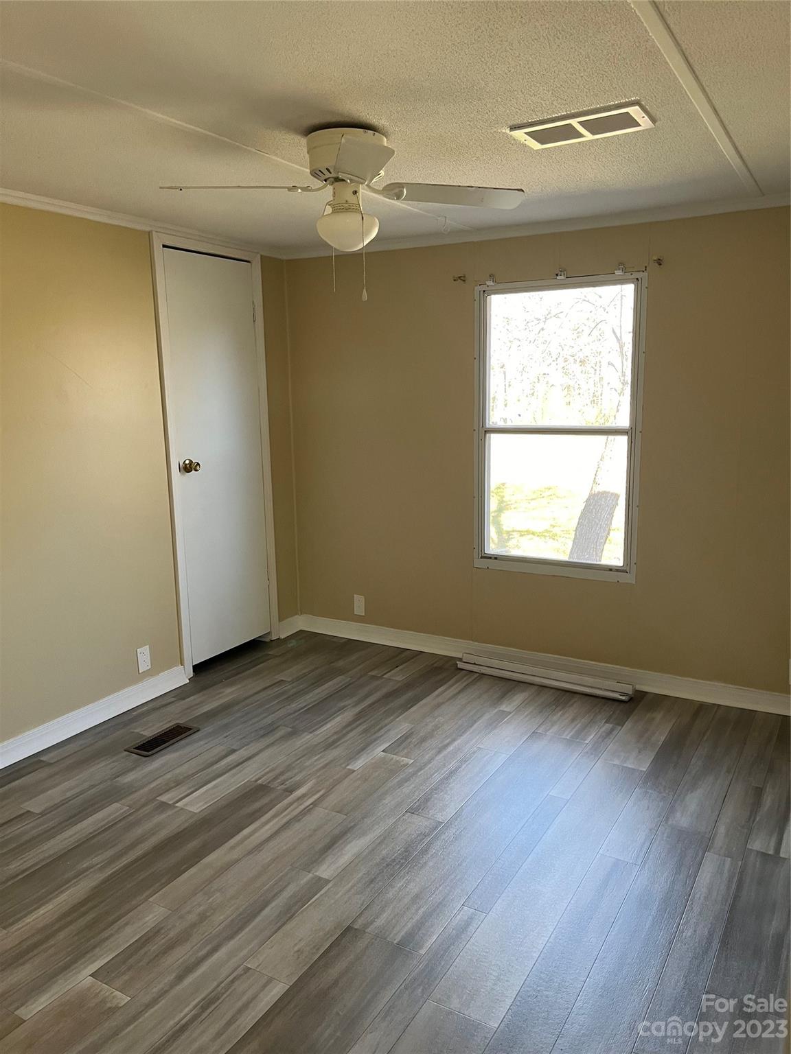 582 Dick Spangler Road