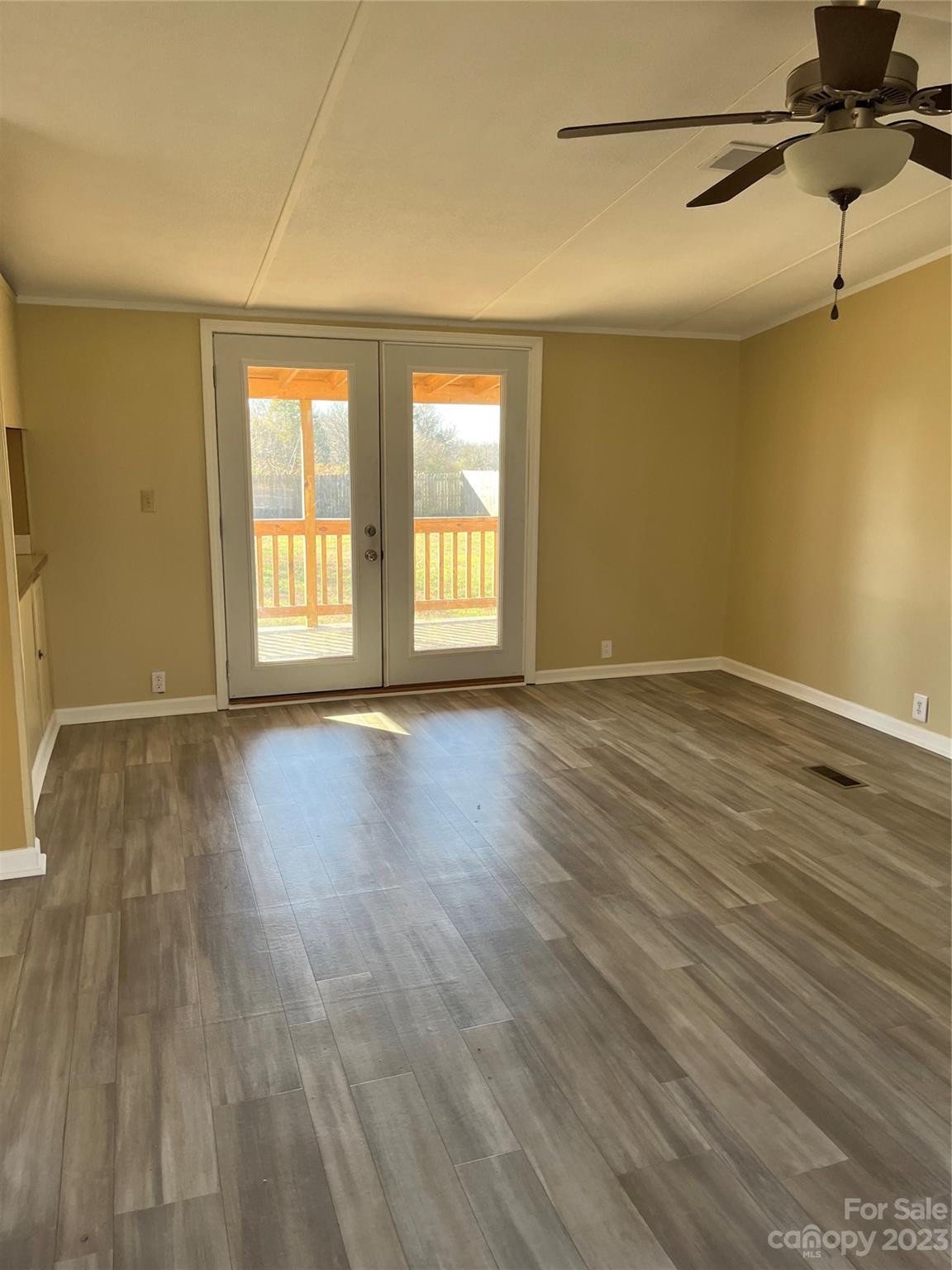 582 Dick Spangler Road