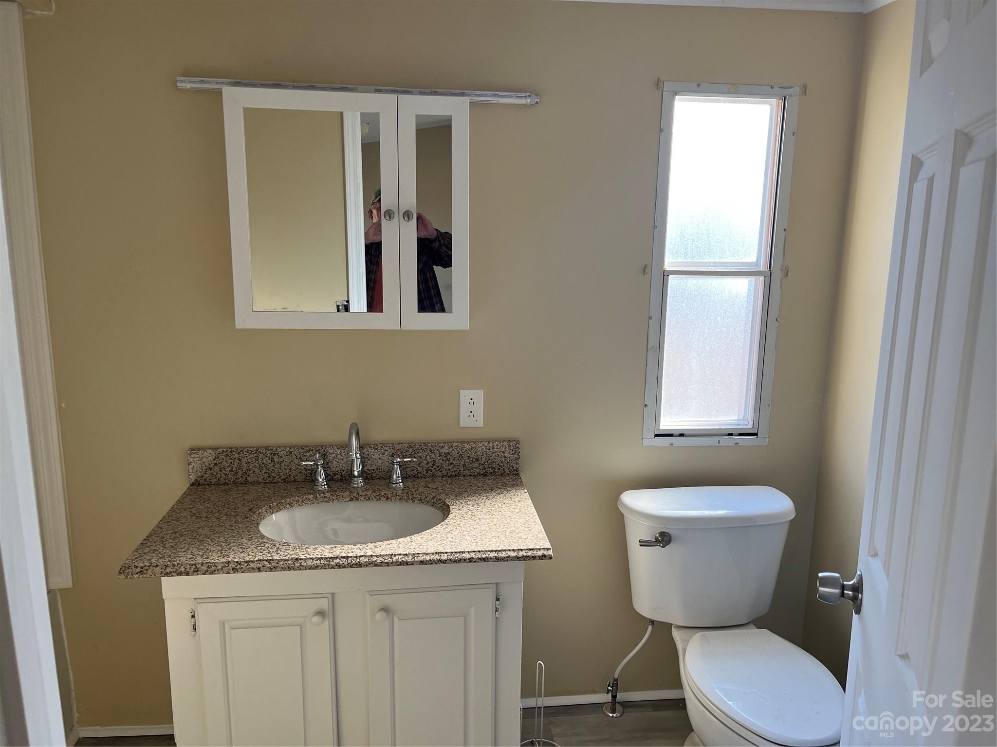 582 Dick Spangler Road