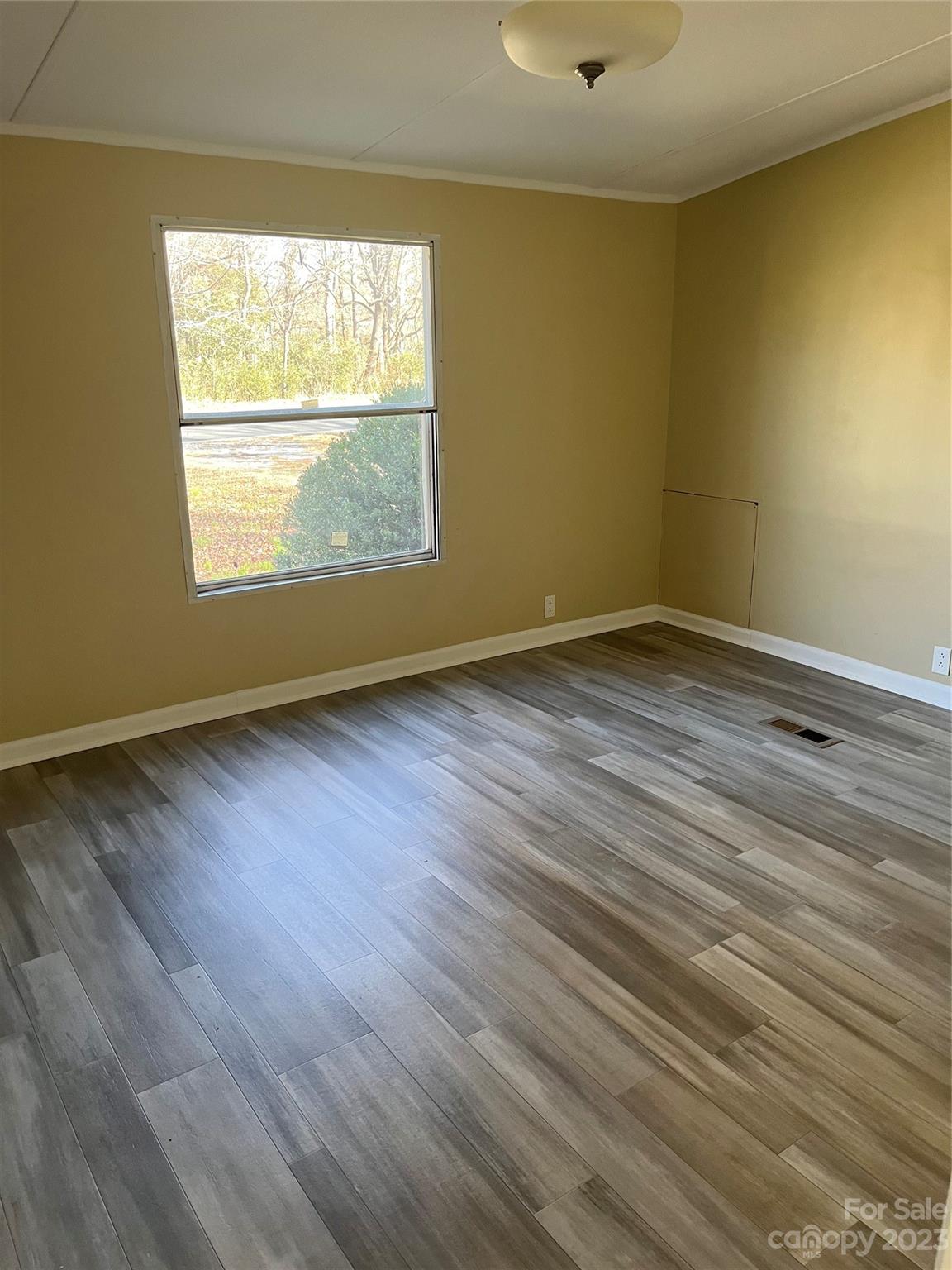 582 Dick Spangler Road