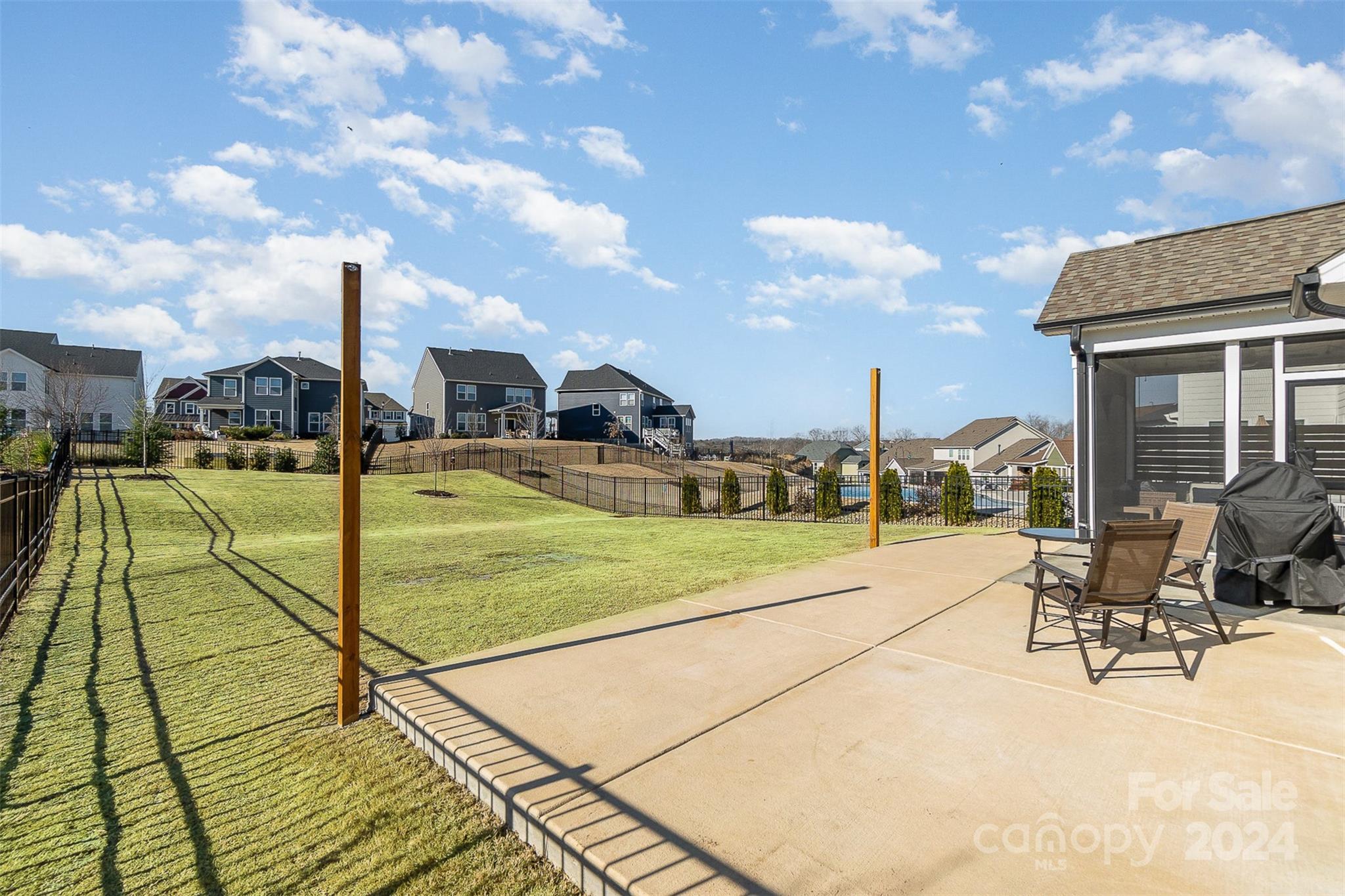 1222 Therns Ferry Drive