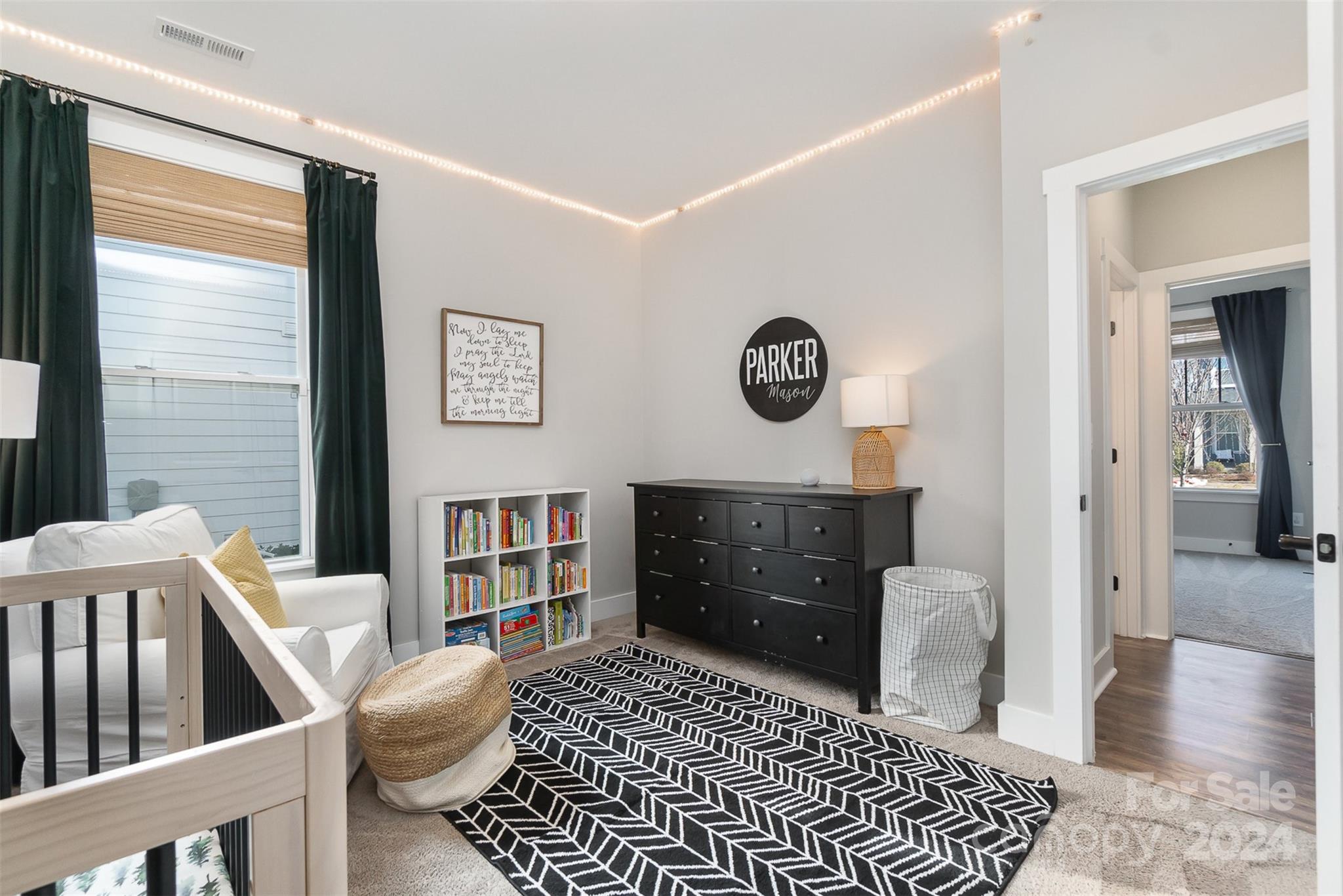 1222 Therns Ferry Drive