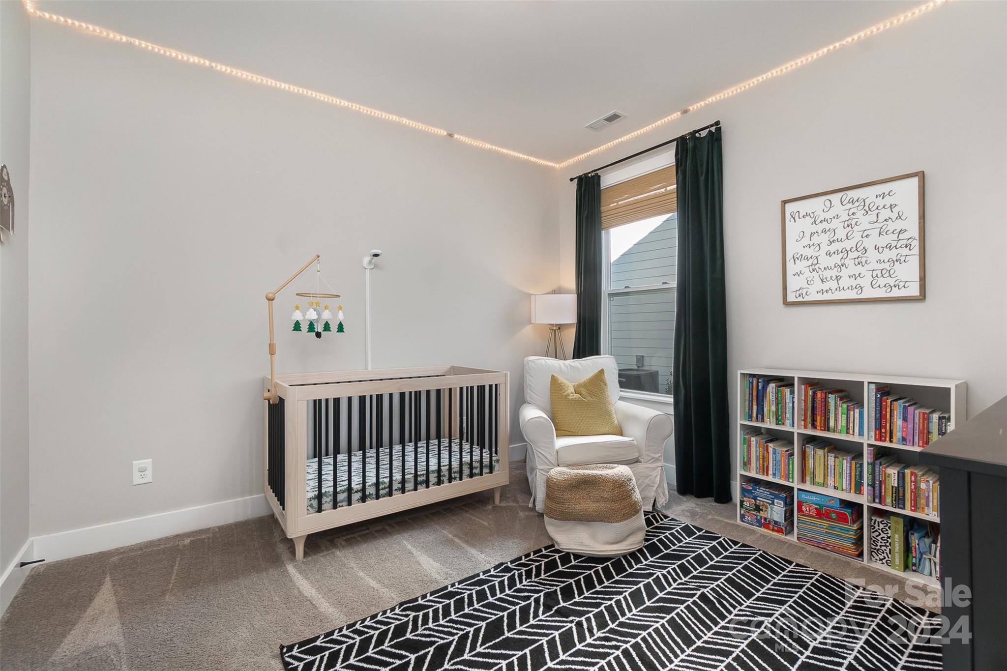 1222 Therns Ferry Drive