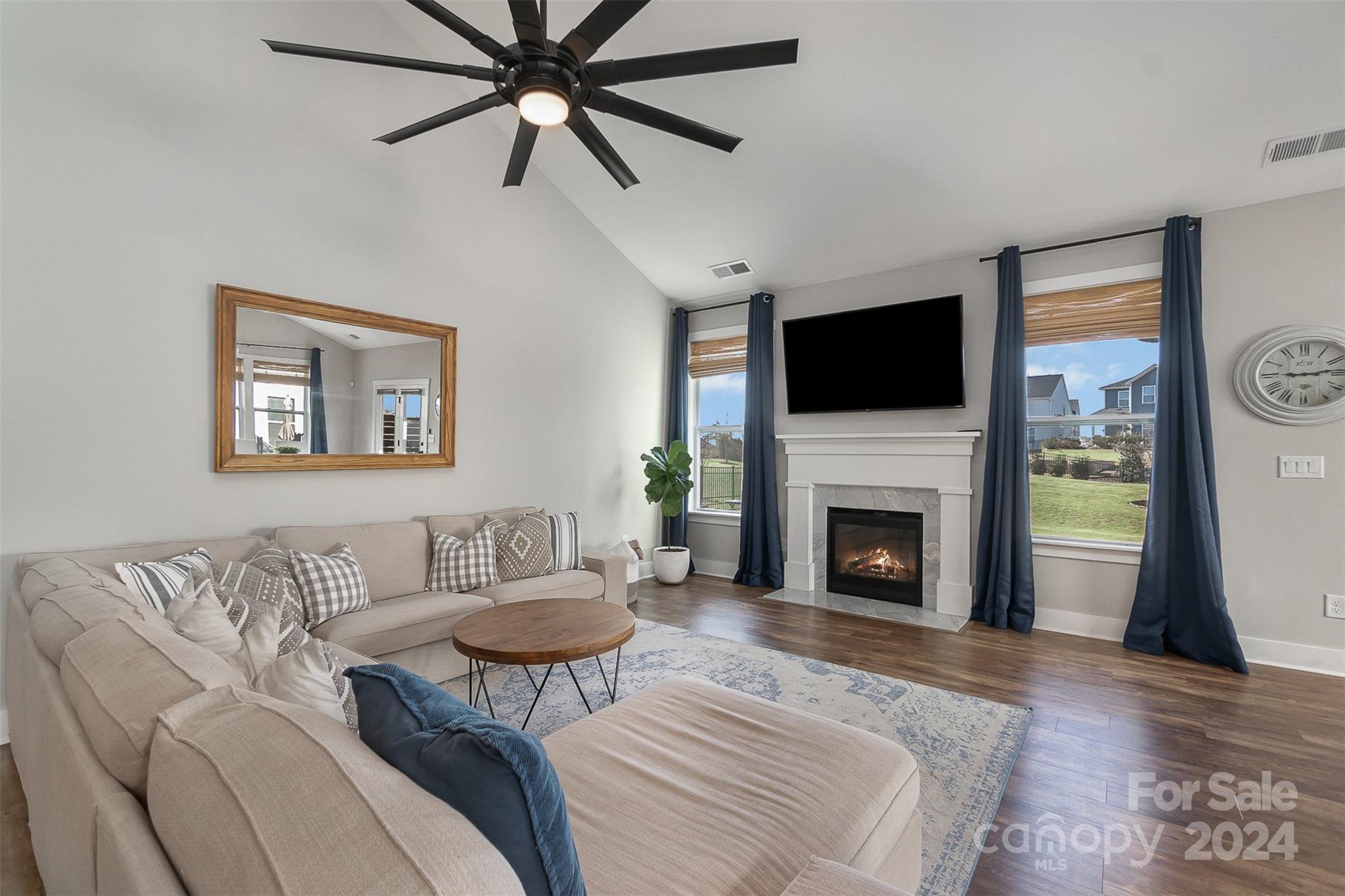 1222 Therns Ferry Drive