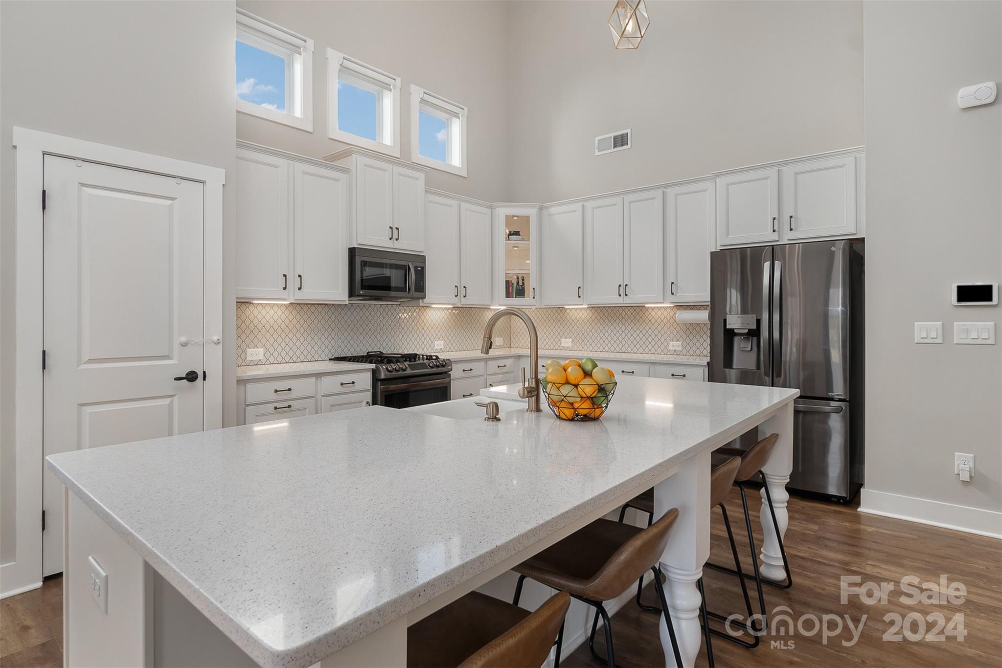 1222 Therns Ferry Drive