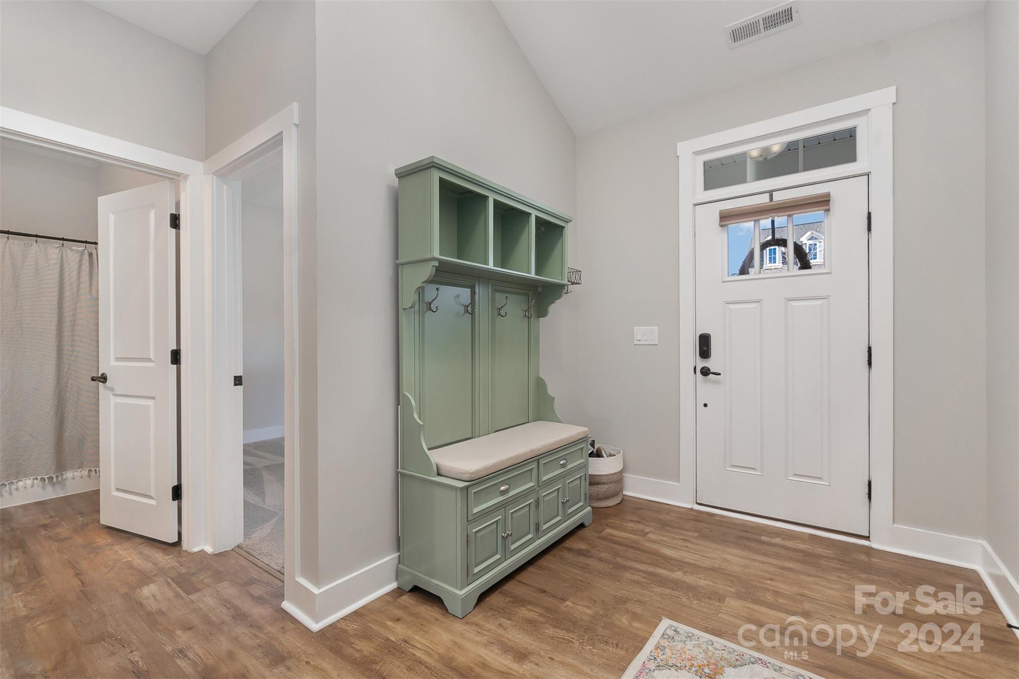 1222 Therns Ferry Drive