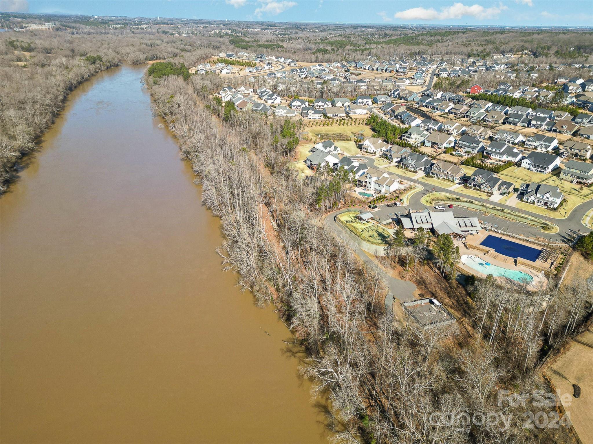 1222 Therns Ferry Drive