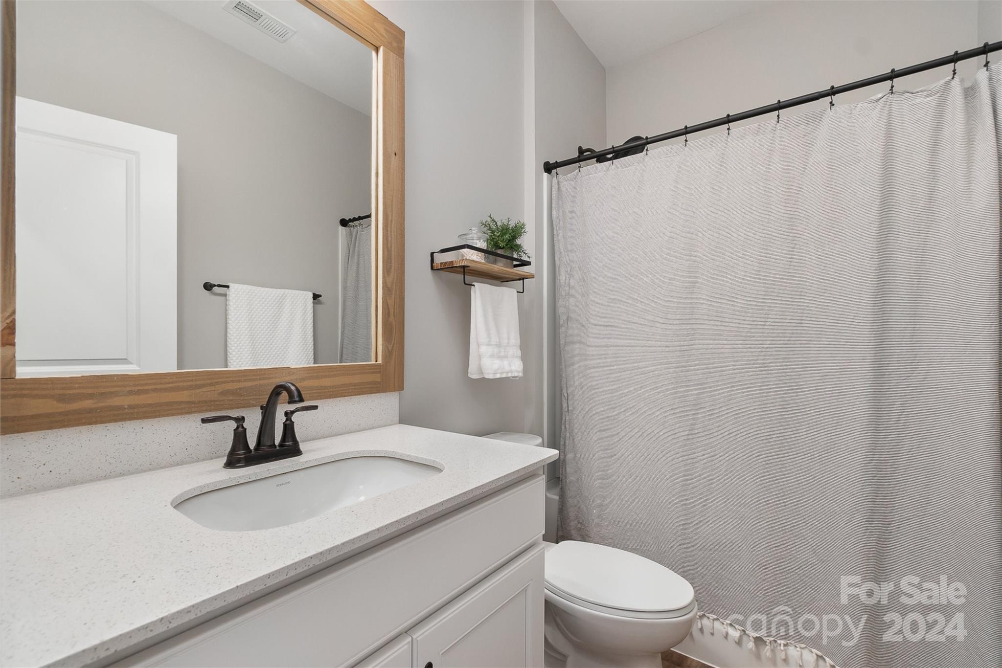 1222 Therns Ferry Drive