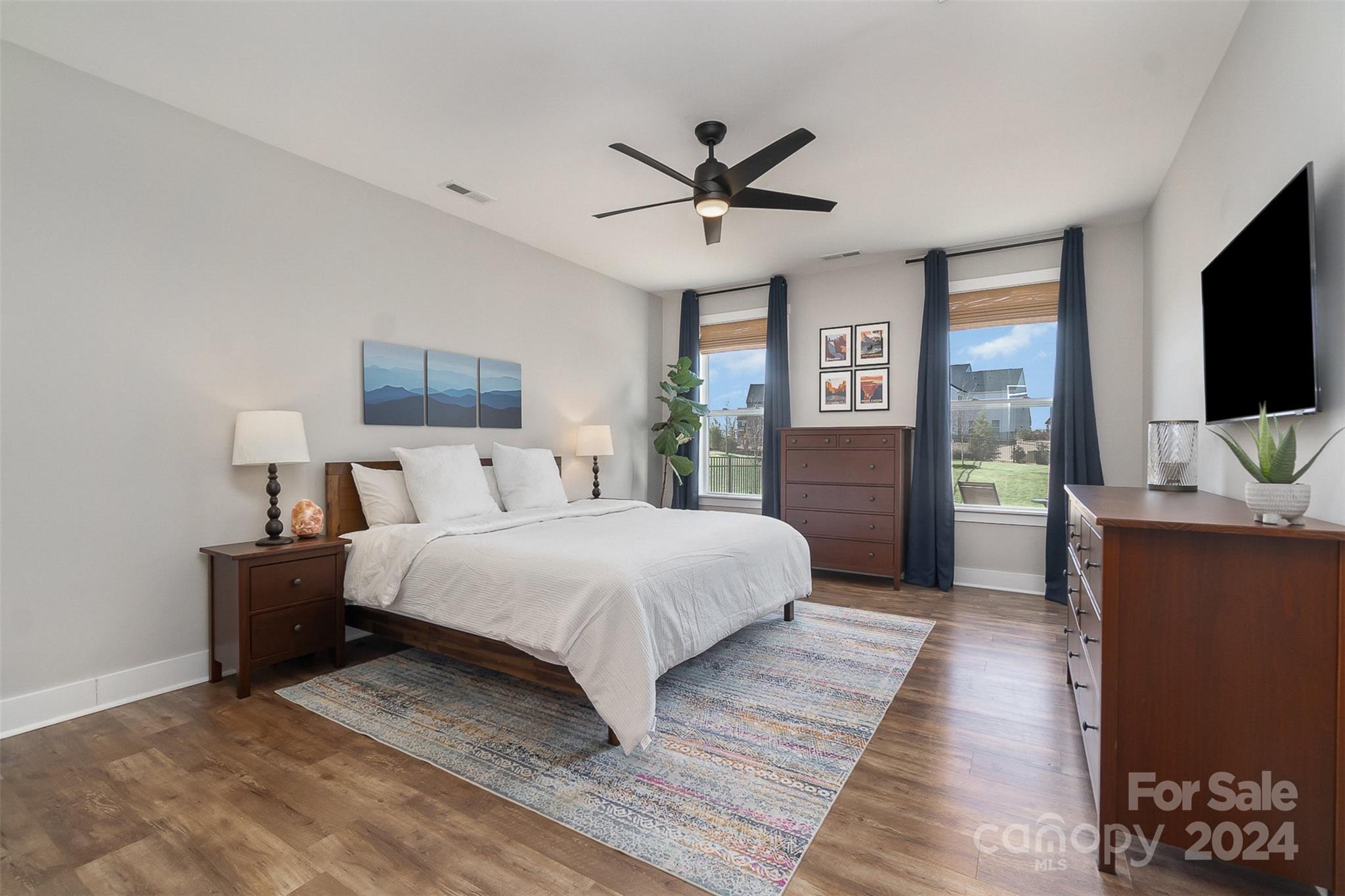 1222 Therns Ferry Drive