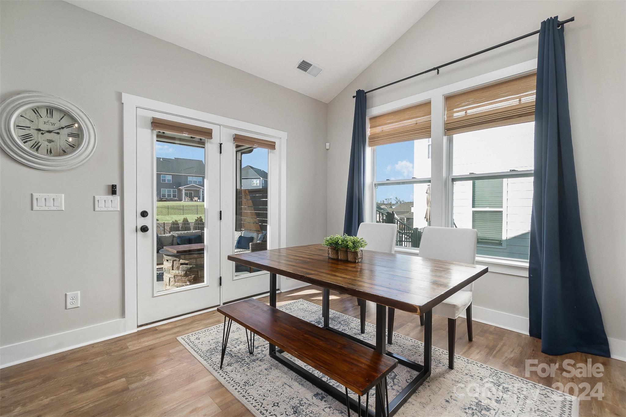 1222 Therns Ferry Drive