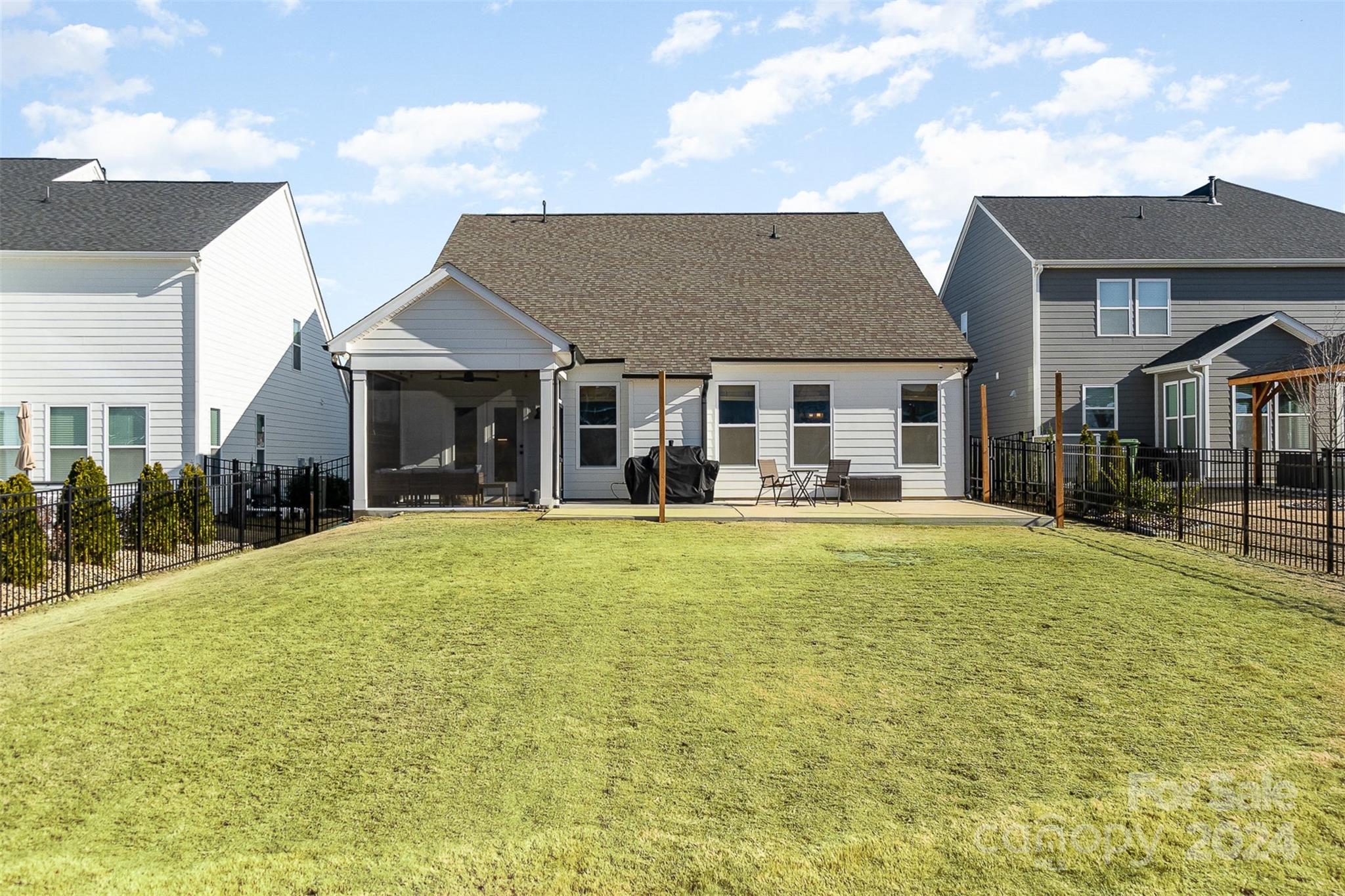 1222 Therns Ferry Drive