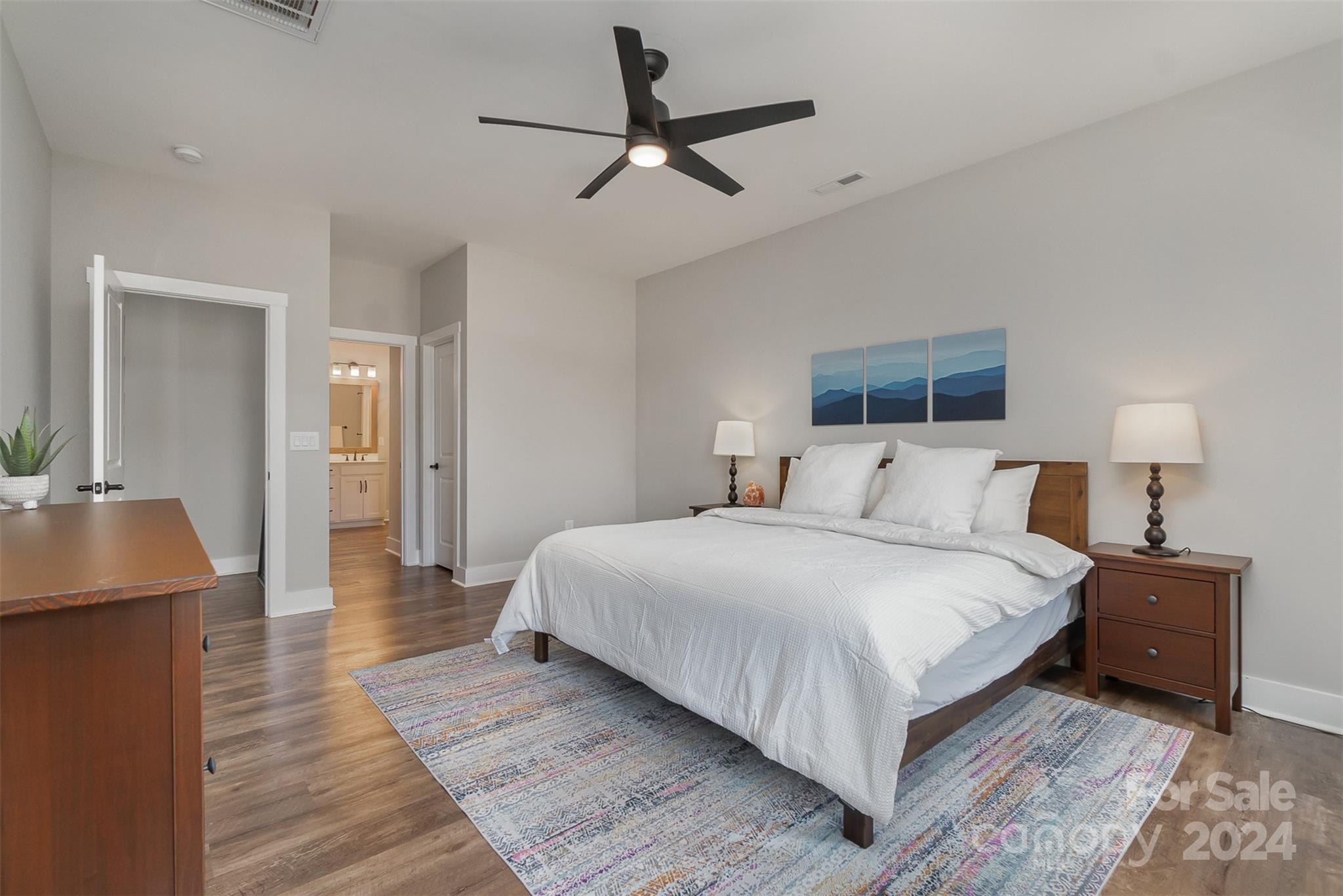 1222 Therns Ferry Drive