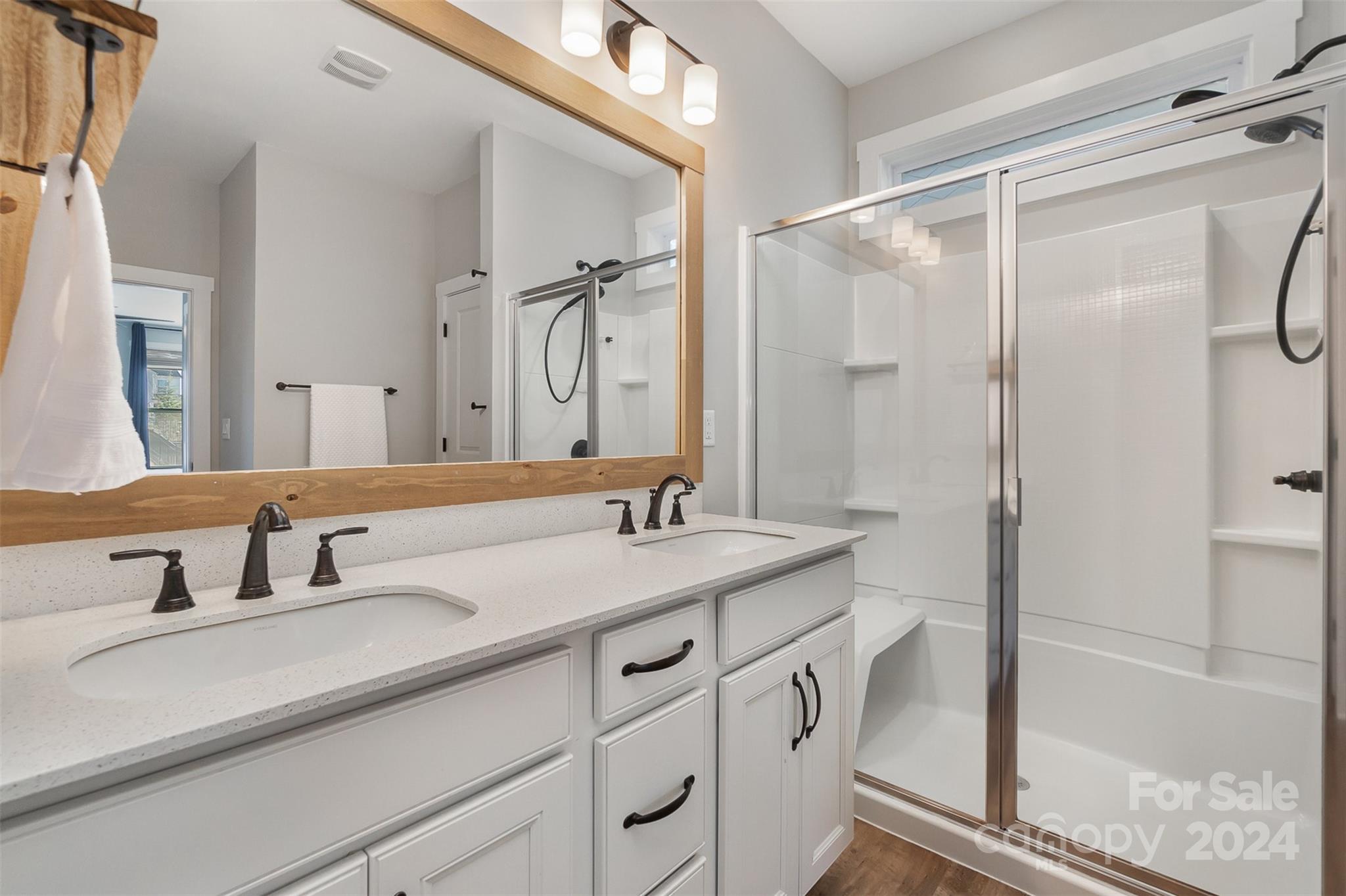 1222 Therns Ferry Drive