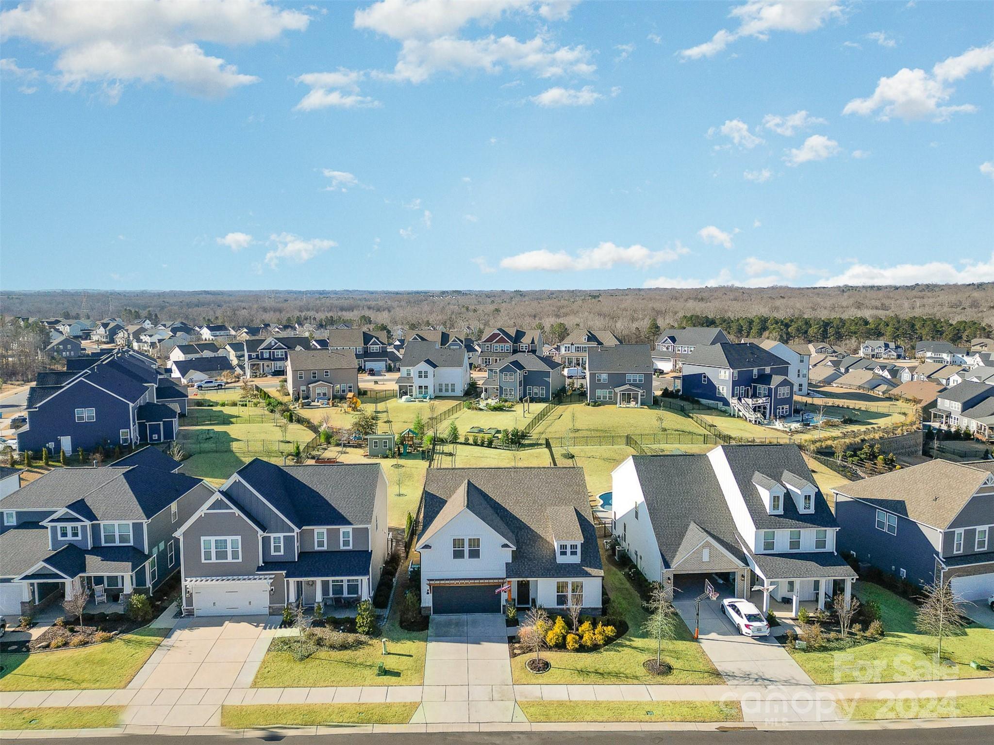 1222 Therns Ferry Drive