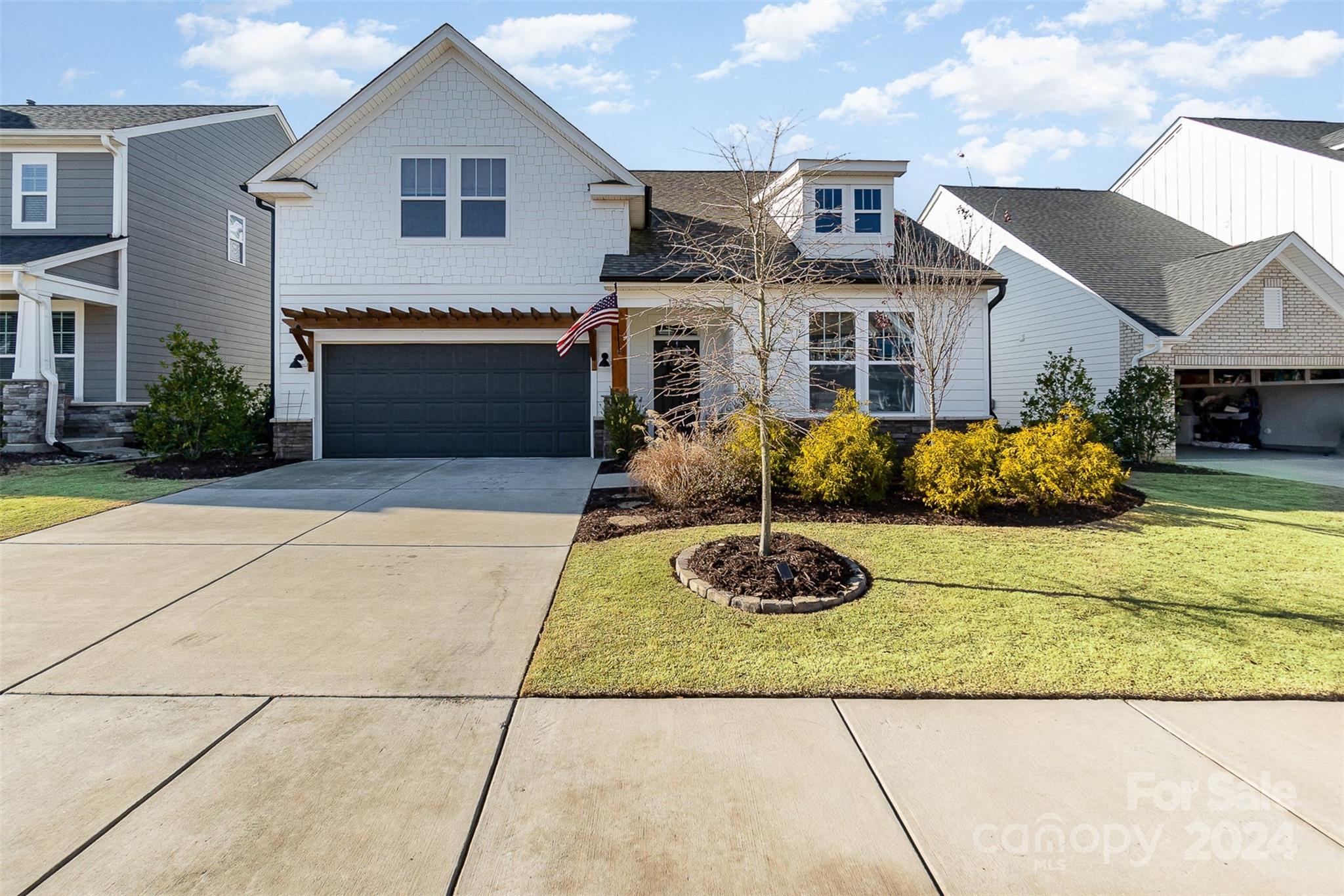 1222 Therns Ferry Drive