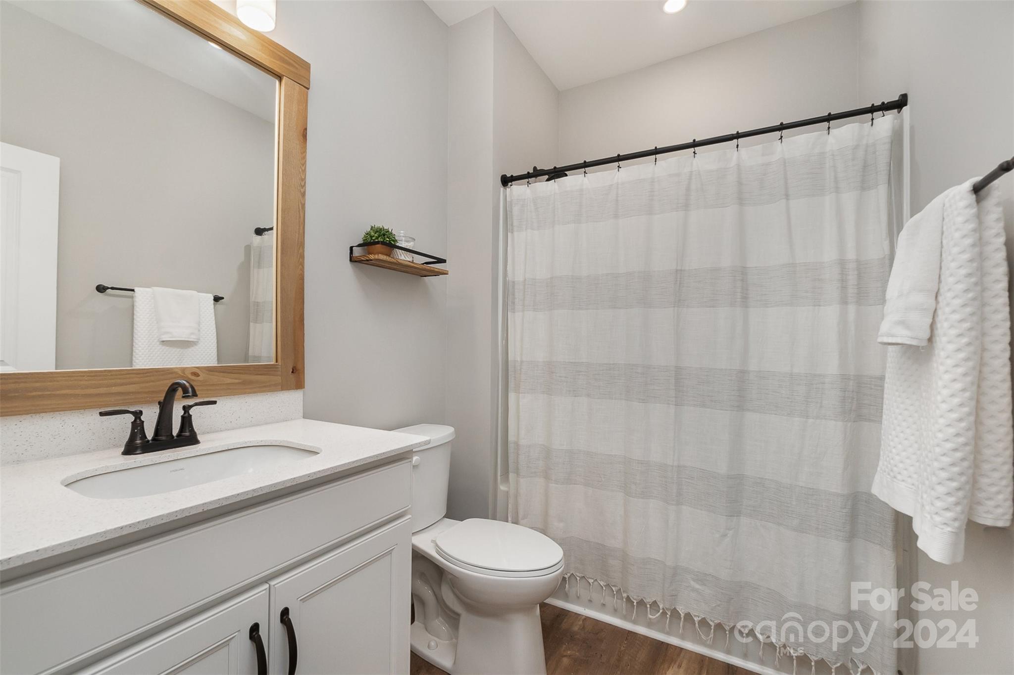 1222 Therns Ferry Drive