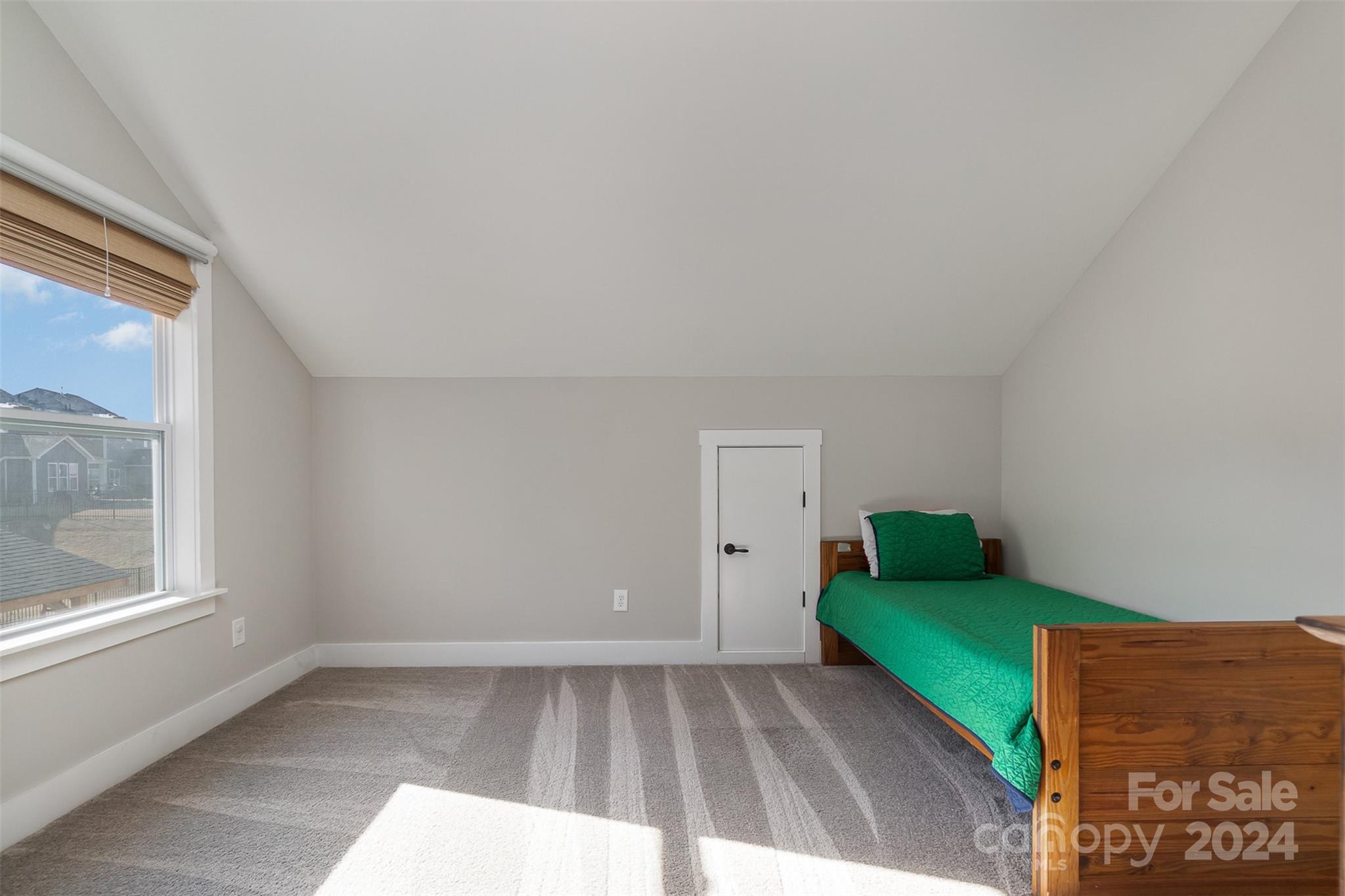 1222 Therns Ferry Drive