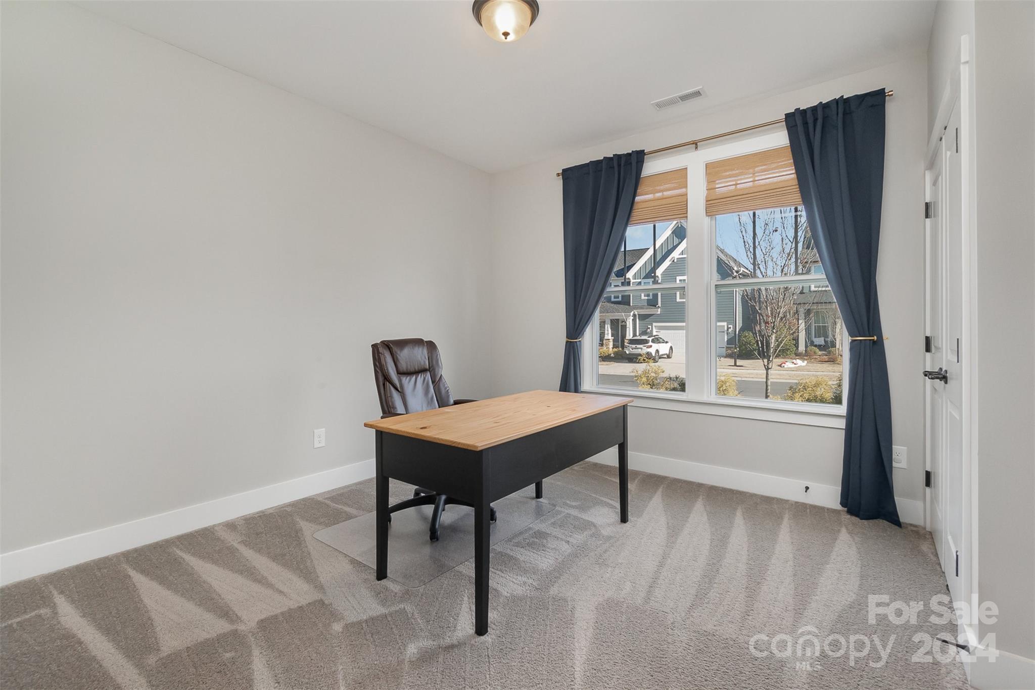 1222 Therns Ferry Drive