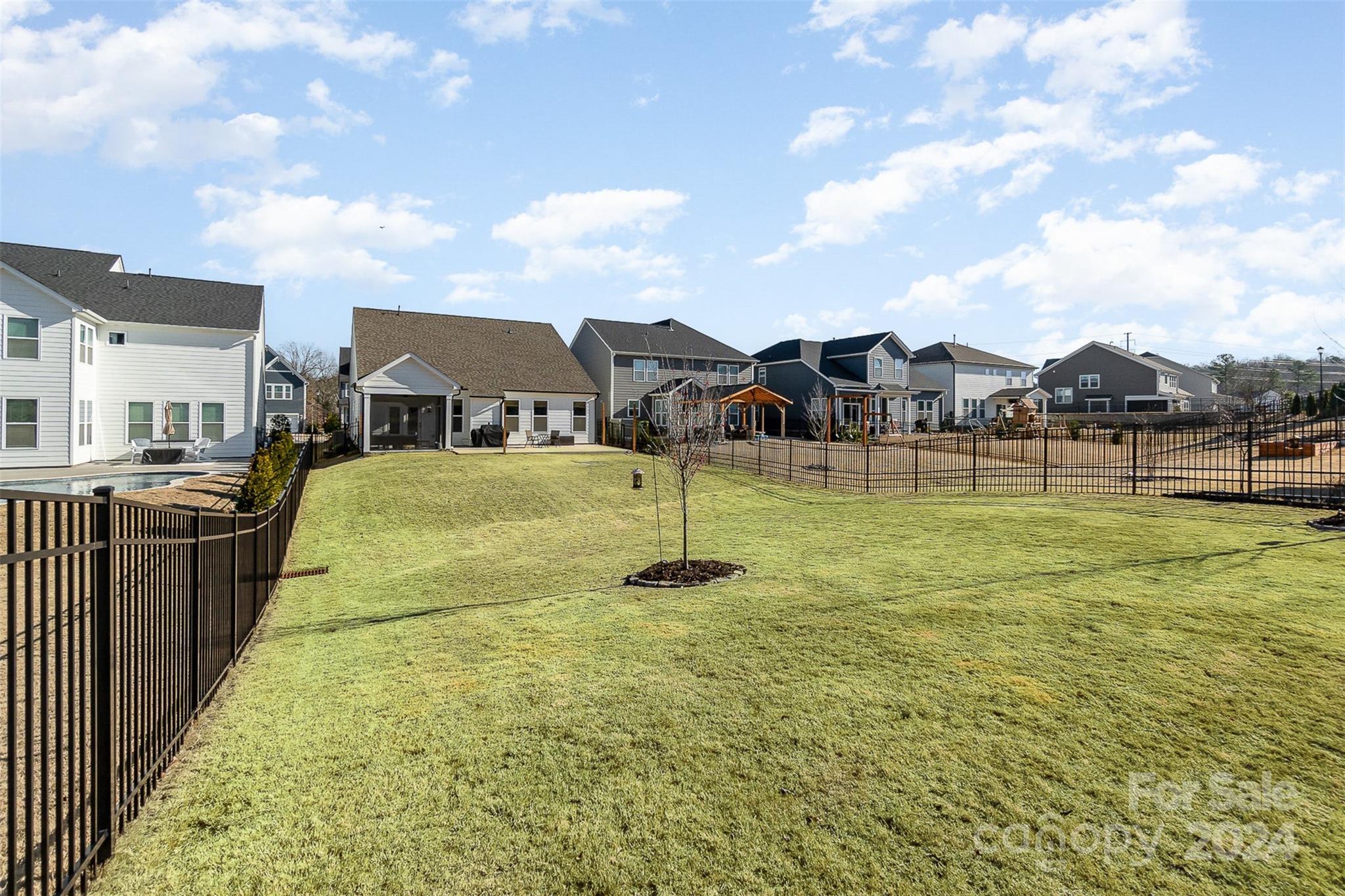 1222 Therns Ferry Drive