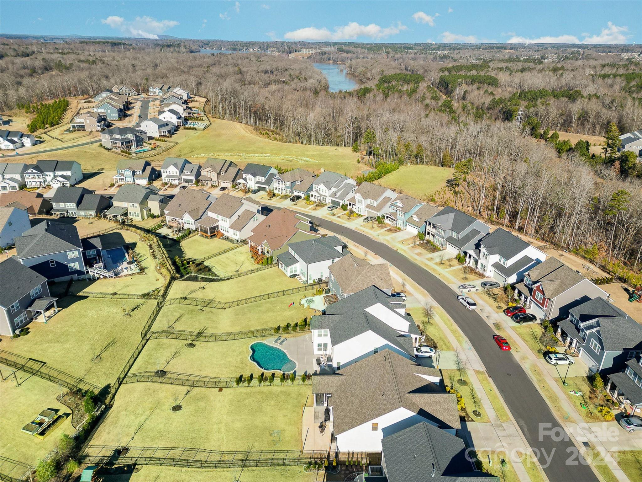 1222 Therns Ferry Drive