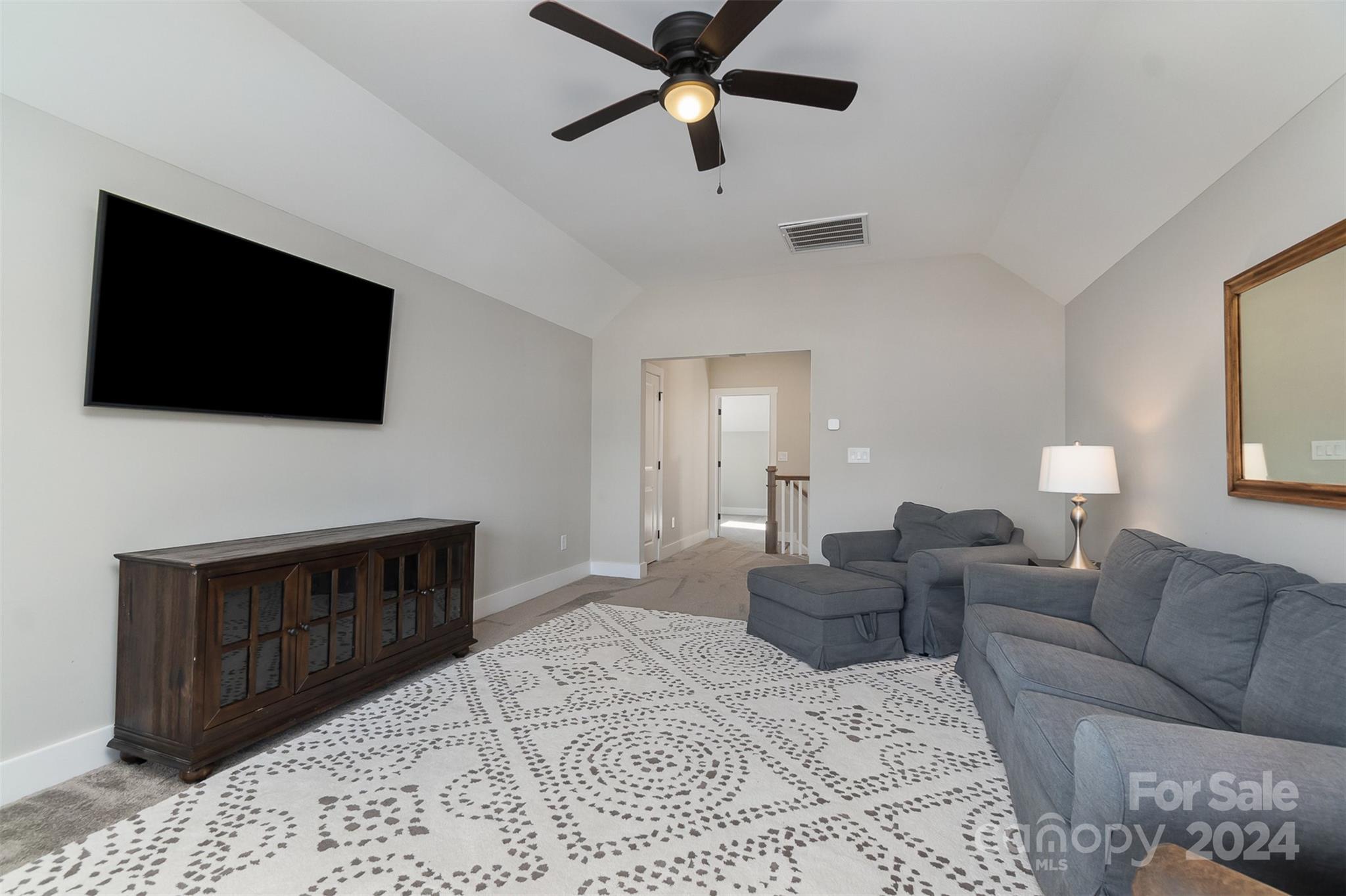 1222 Therns Ferry Drive