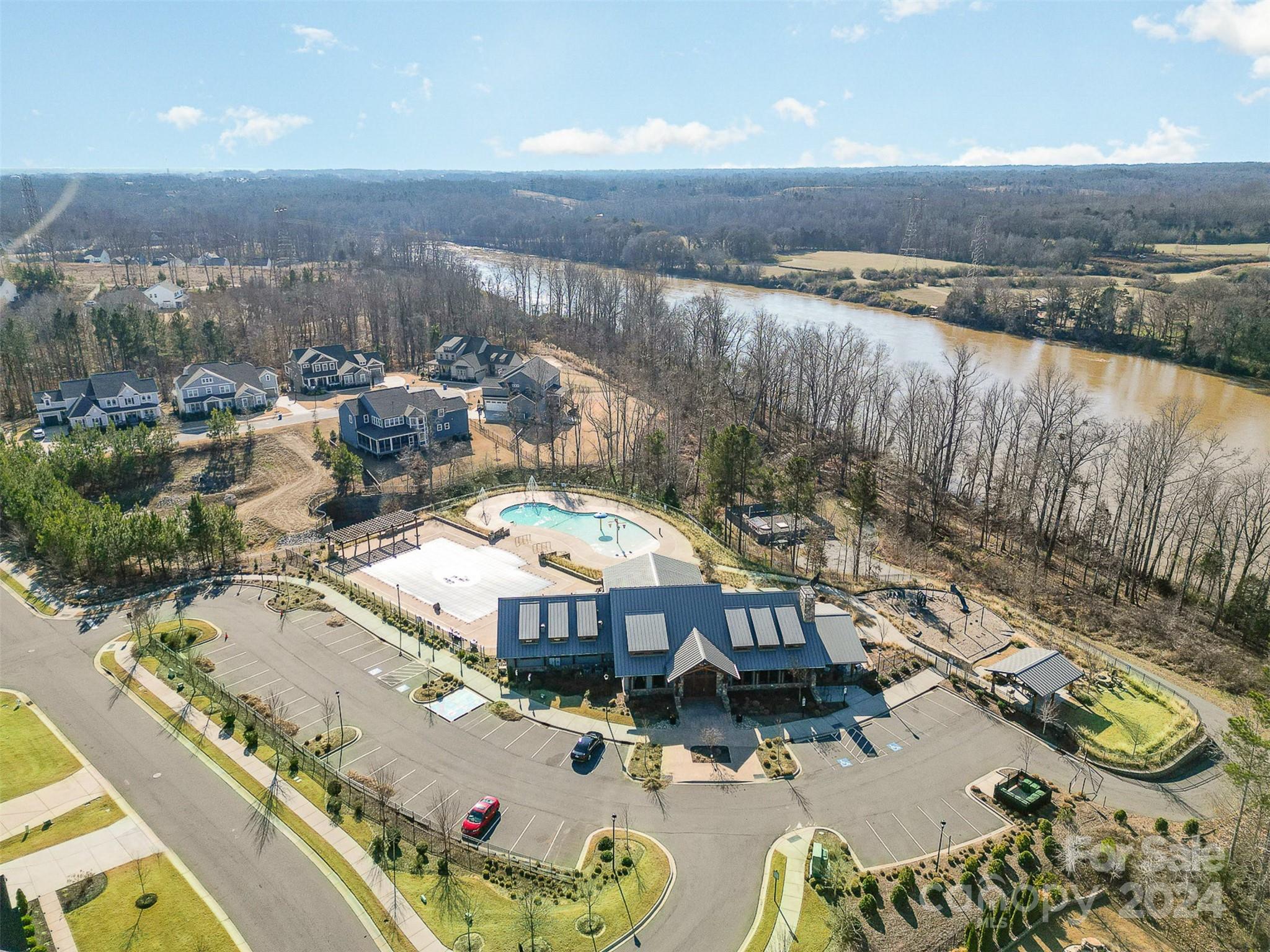 1222 Therns Ferry Drive