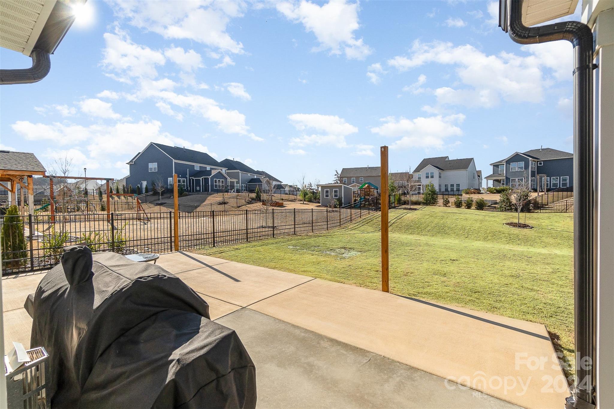 1222 Therns Ferry Drive