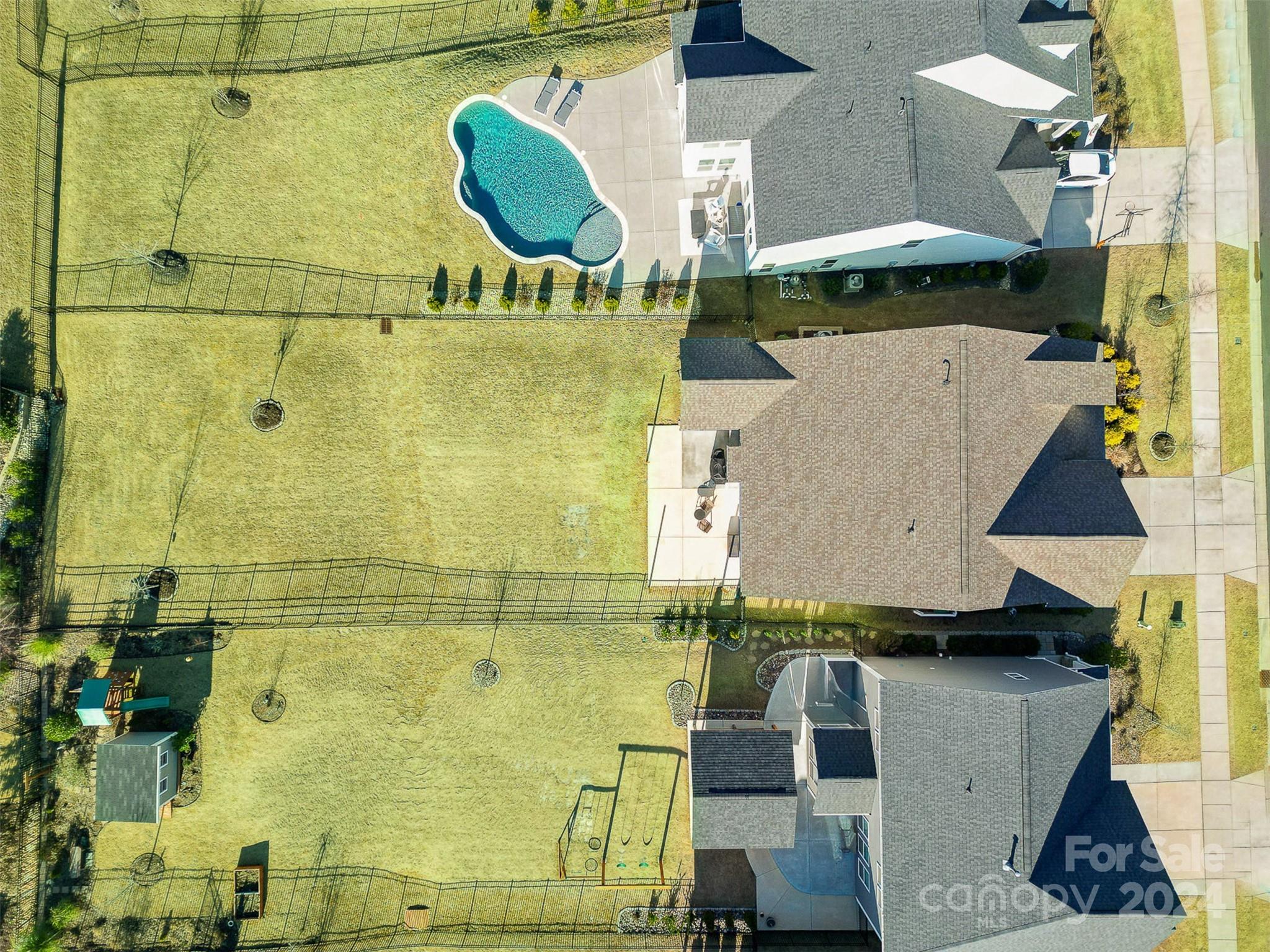 1222 Therns Ferry Drive