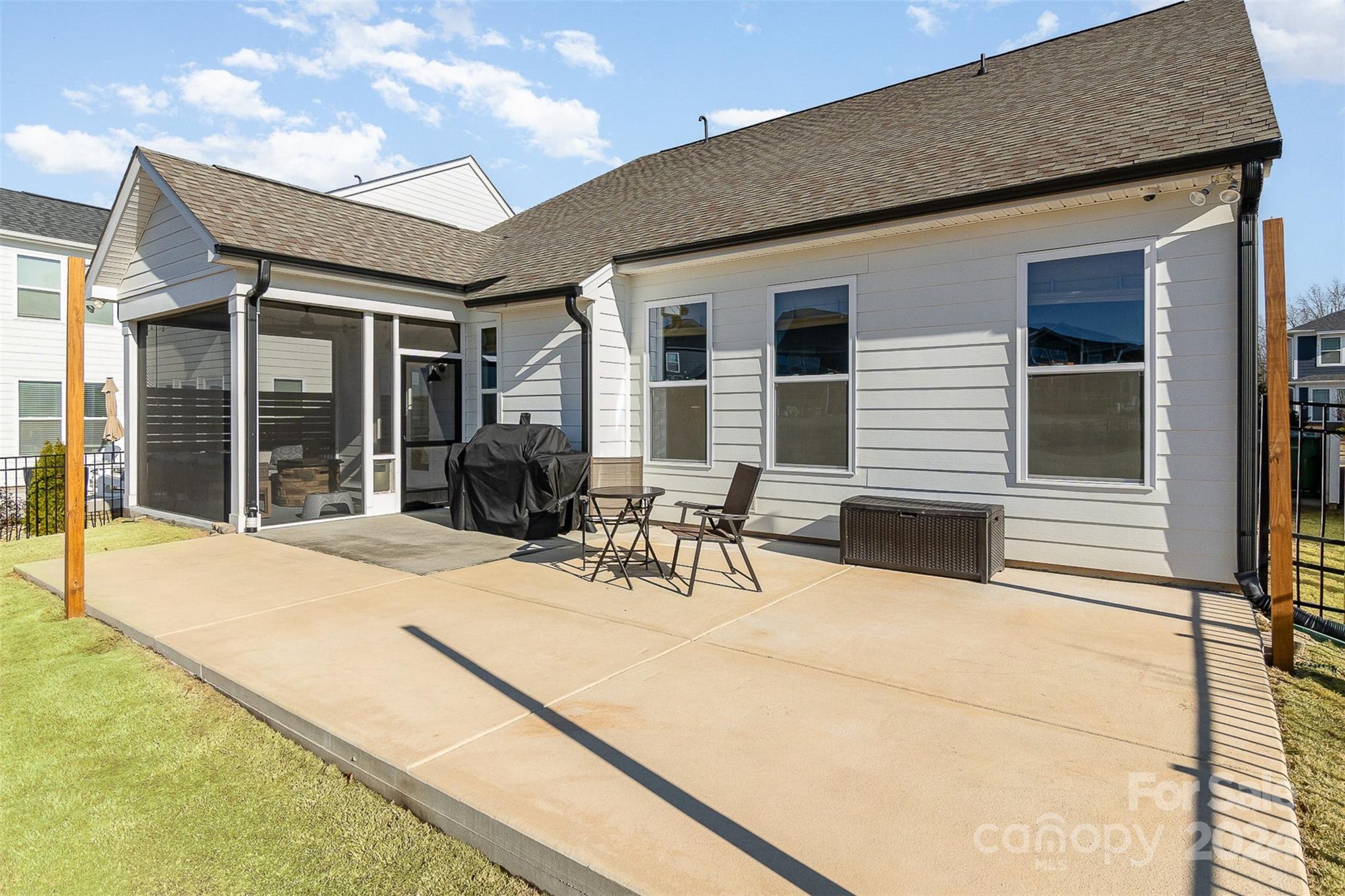 1222 Therns Ferry Drive