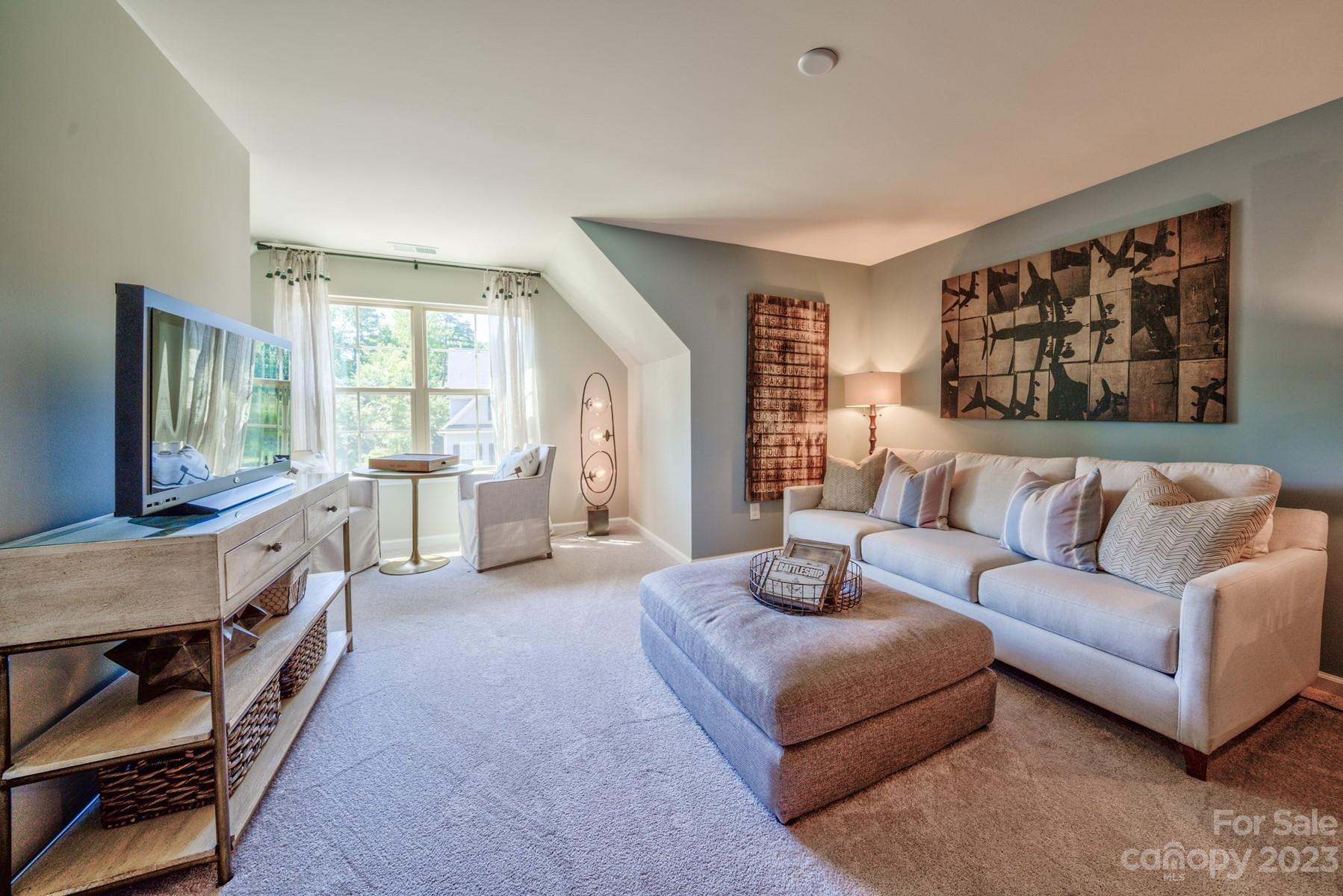 7430 Echoing Hills Lane Unit: 157